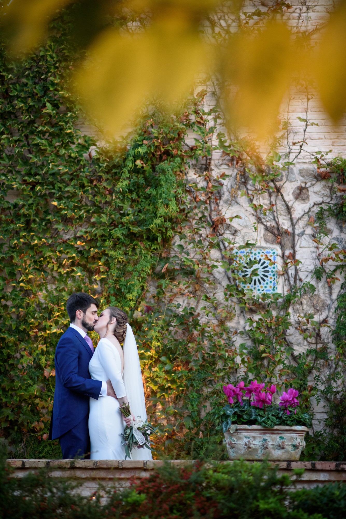 fotografos-boda-el-cigarral-de-las-mercedes-279235