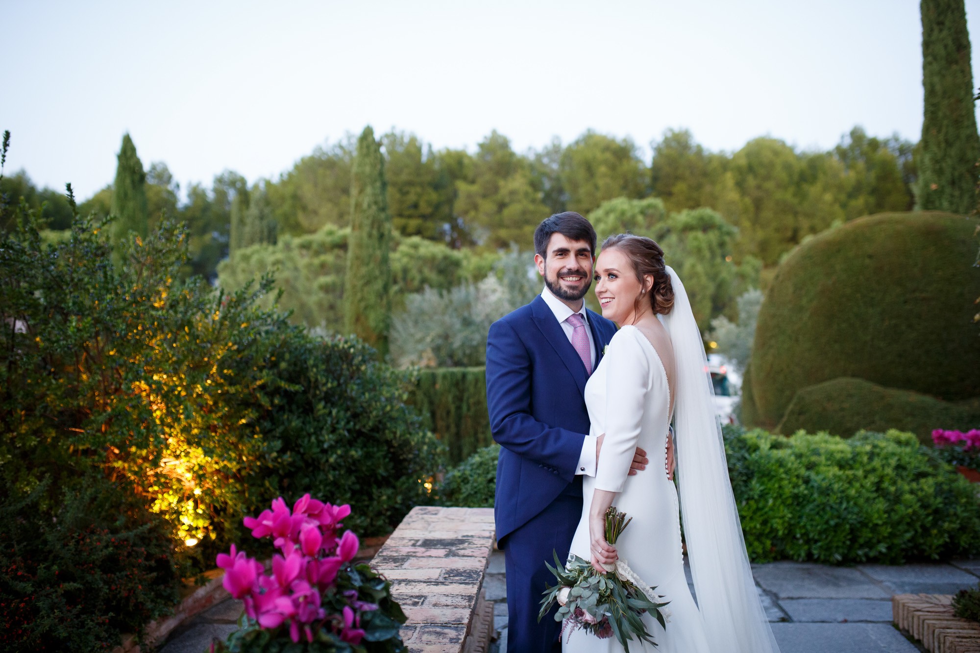 fotografos-boda-el-cigarral-de-las-mercedes-279236
