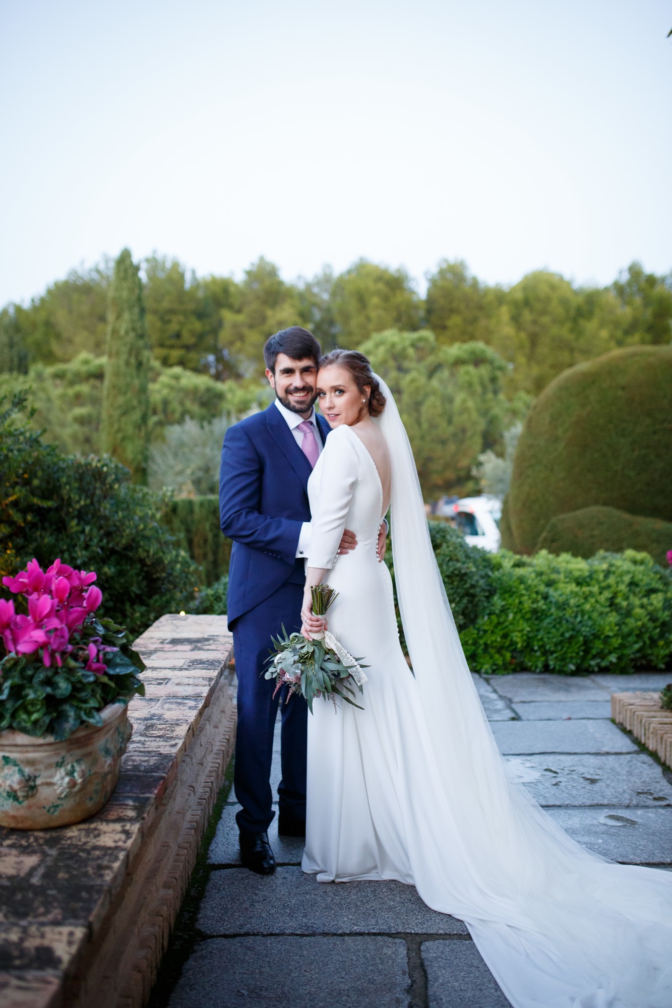 fotografos-boda-el-cigarral-de-las-mercedes-279237