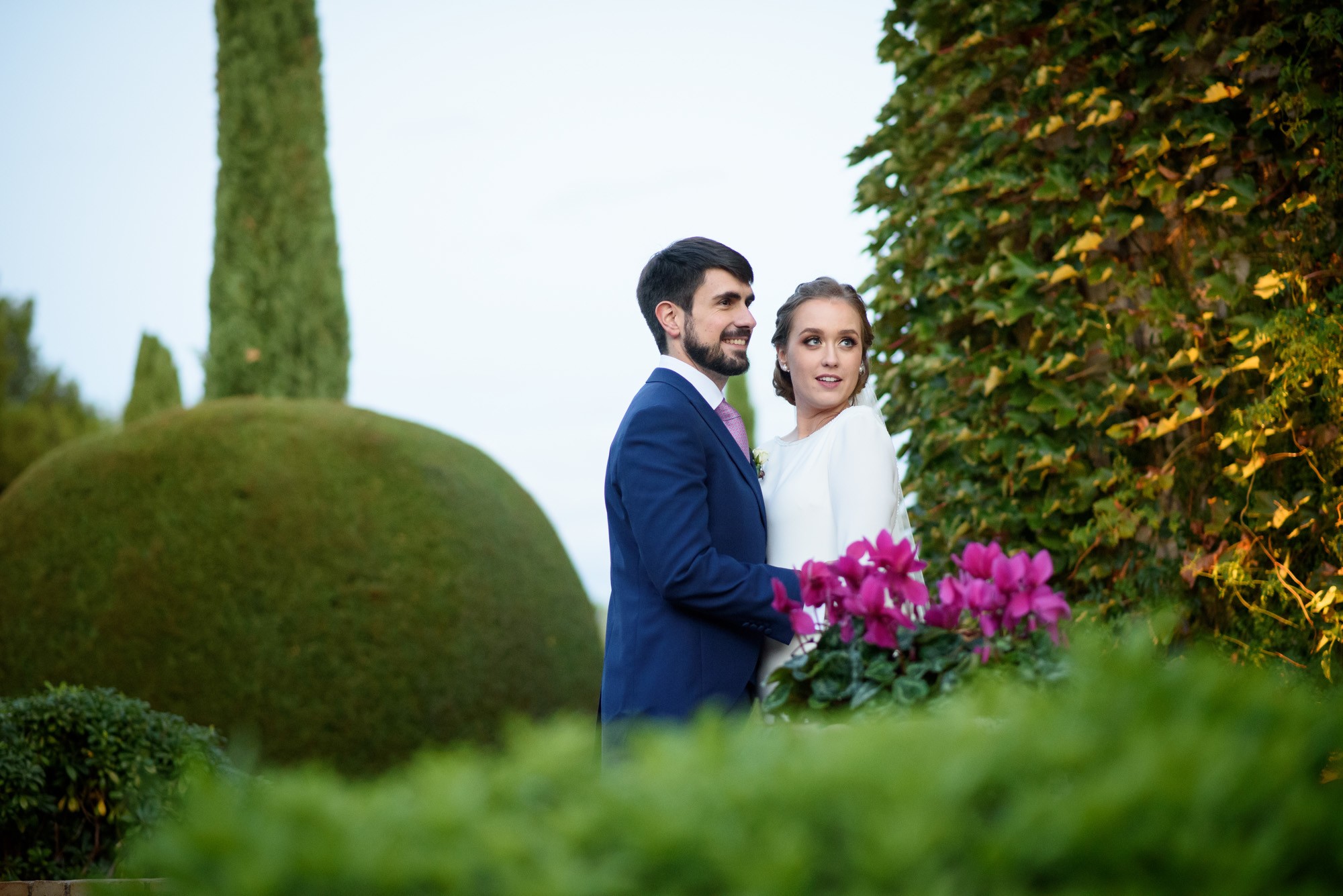 fotografos-boda-el-cigarral-de-las-mercedes-279238