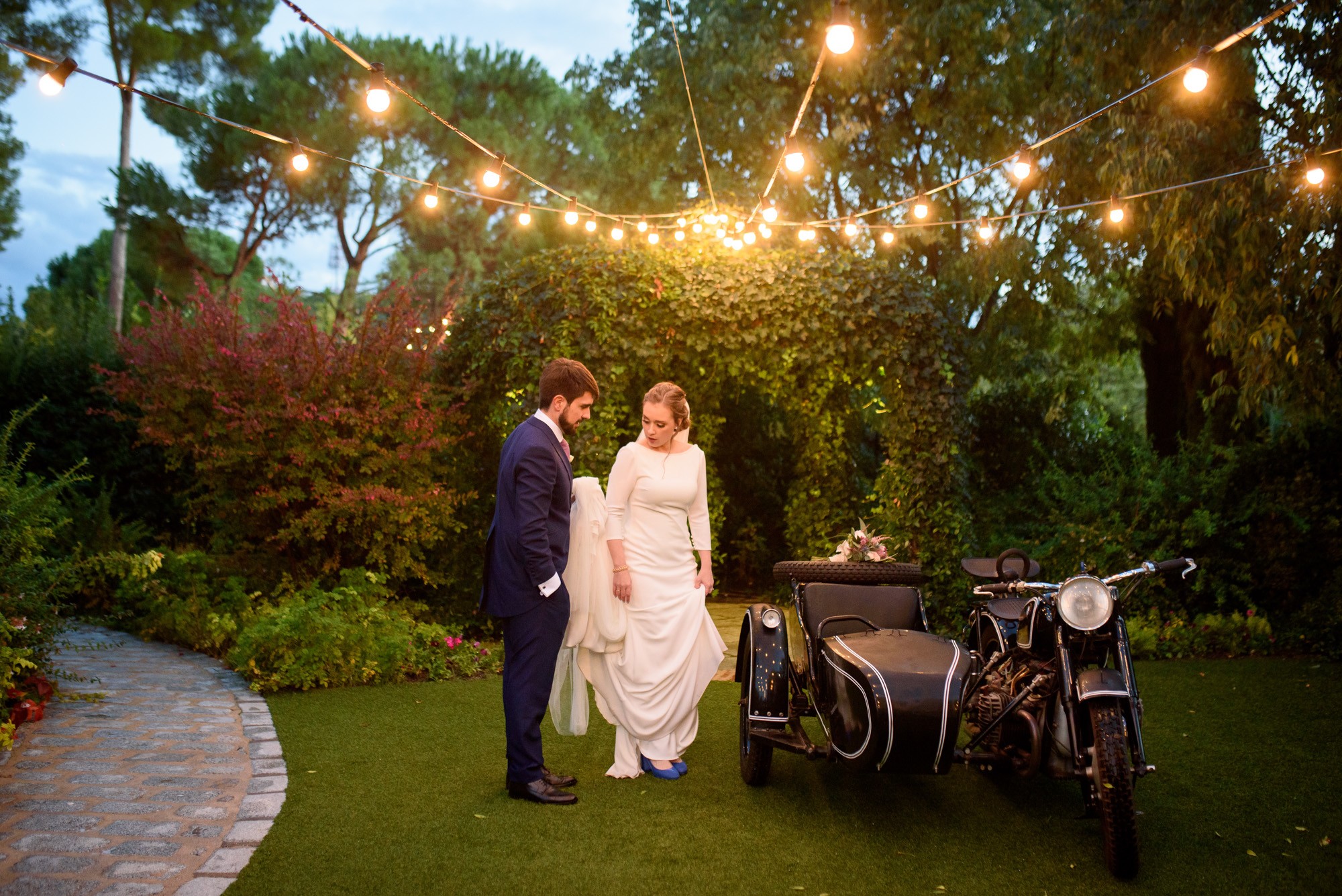 fotografos-boda-el-cigarral-de-las-mercedes-279239