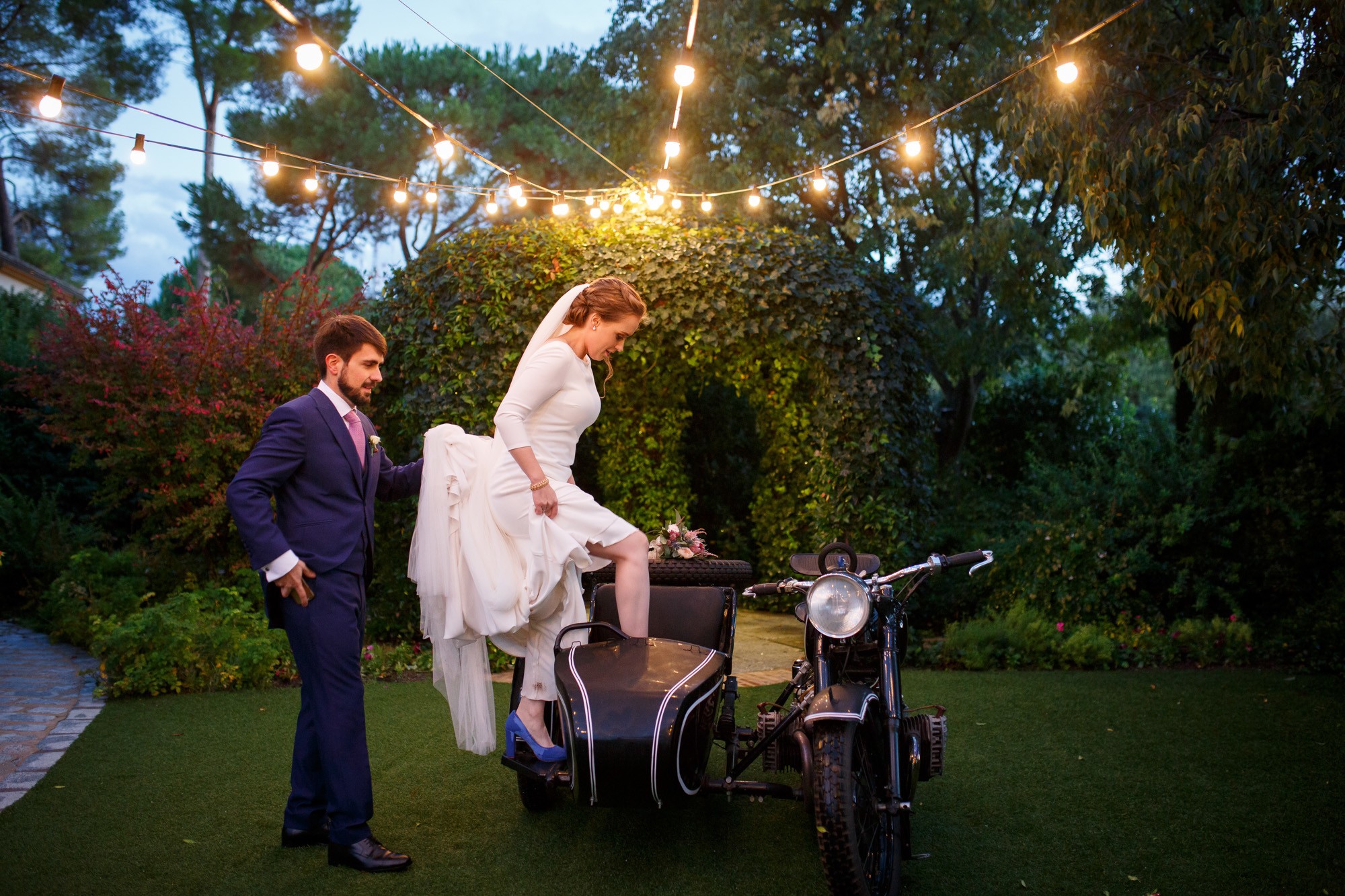 fotografos-boda-el-cigarral-de-las-mercedes-279240