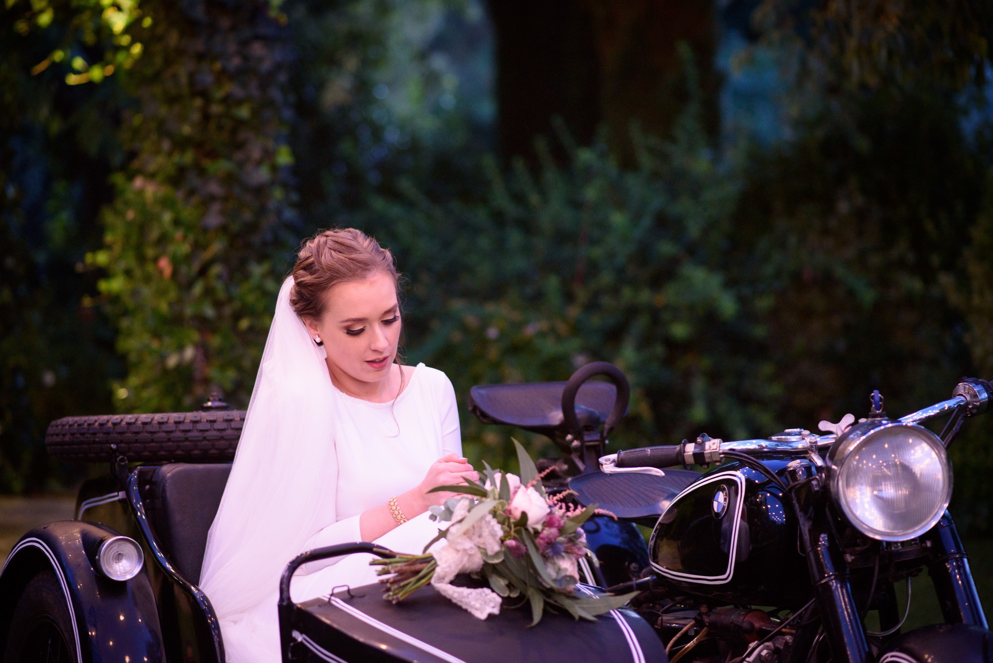 fotografos-boda-el-cigarral-de-las-mercedes-279241