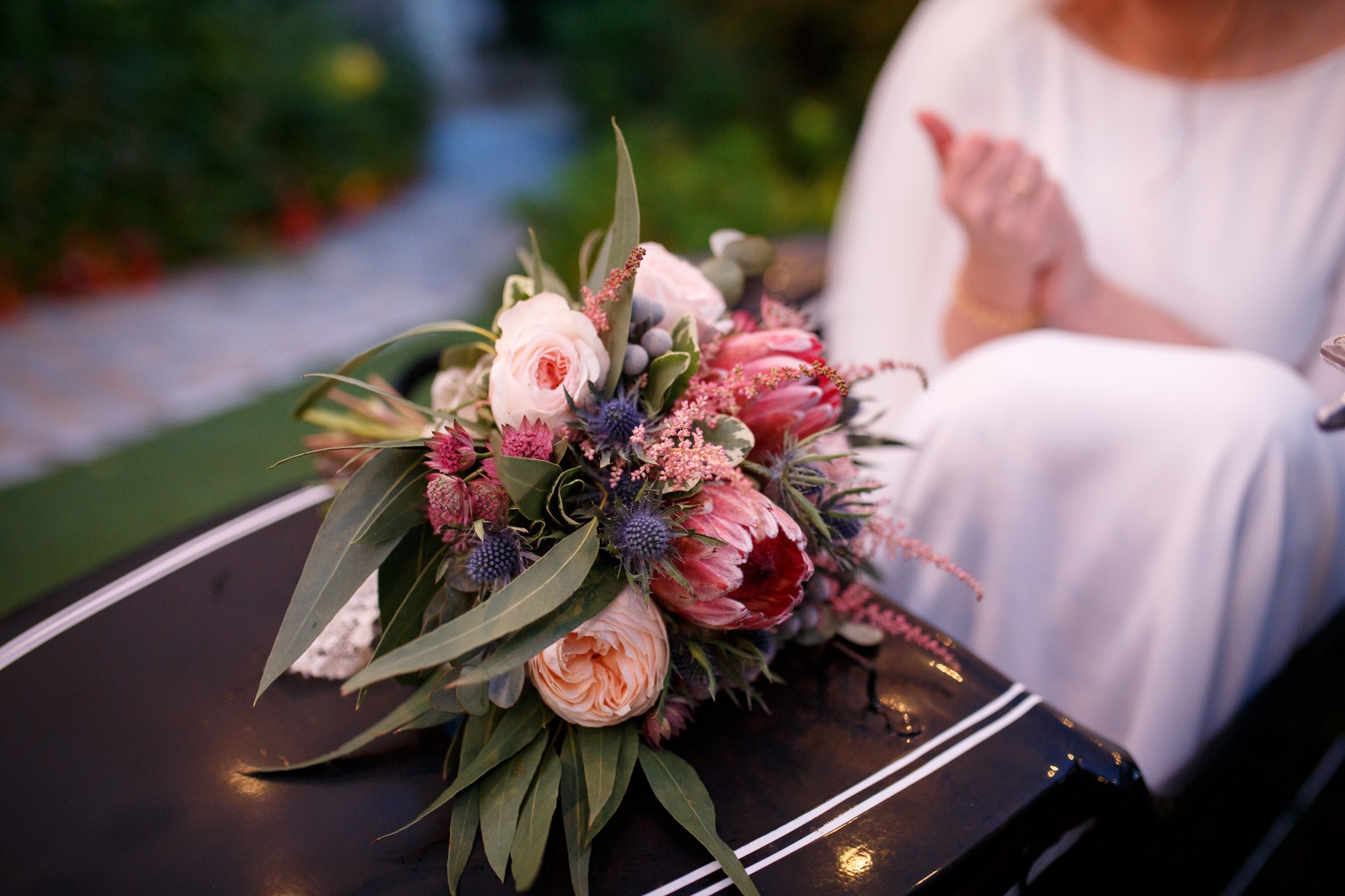 fotografos-boda-el-cigarral-de-las-mercedes-279242
