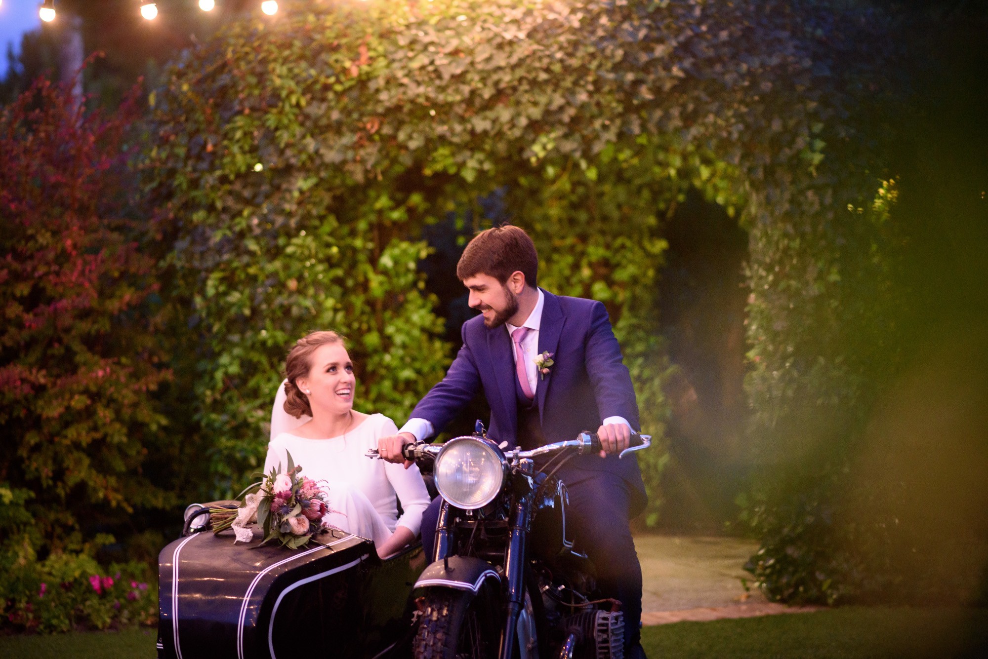 fotografos-boda-el-cigarral-de-las-mercedes-279244