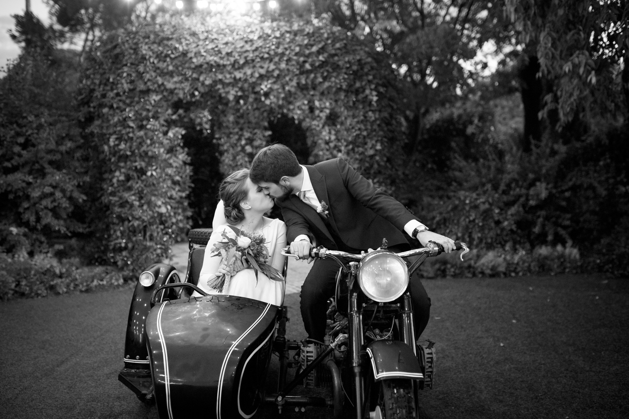 fotografos-boda-el-cigarral-de-las-mercedes-279245