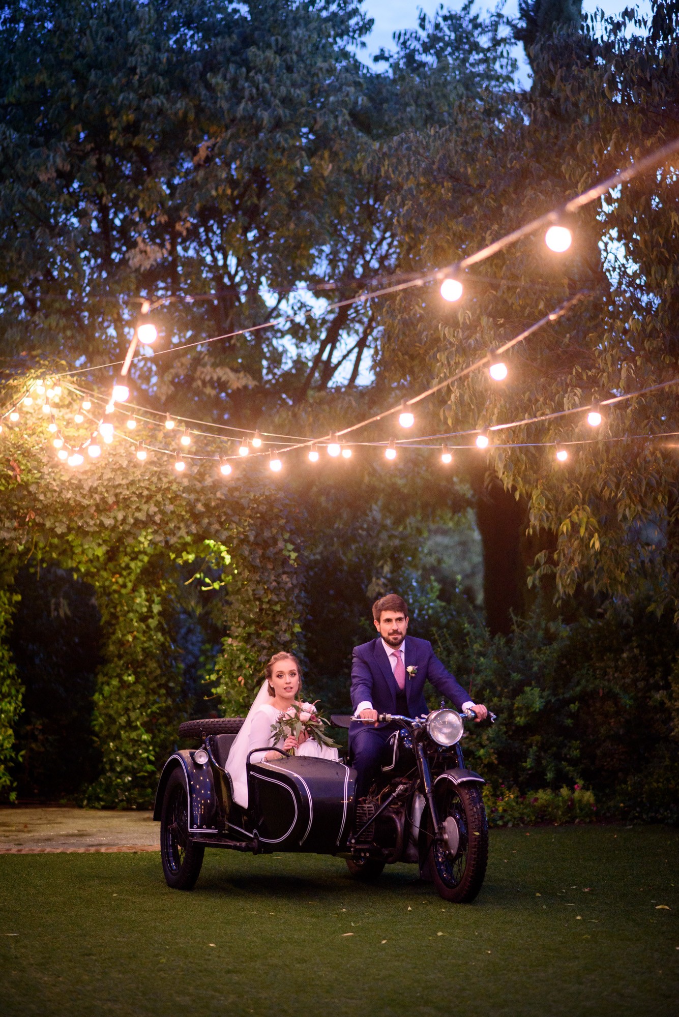 fotografos-boda-el-cigarral-de-las-mercedes-279246