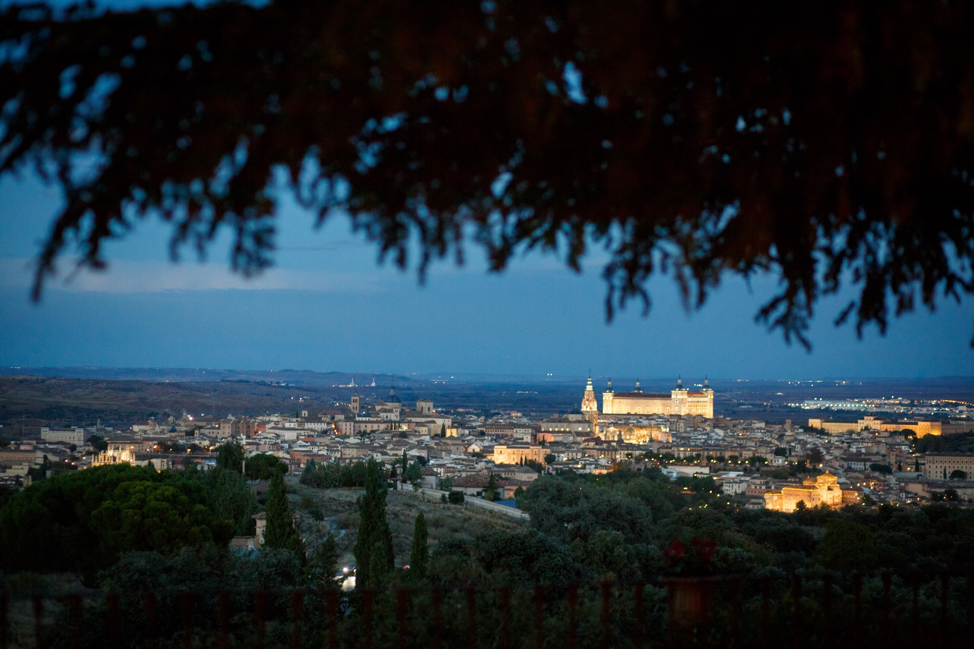 fotografos-boda-el-cigarral-de-las-mercedes-279247