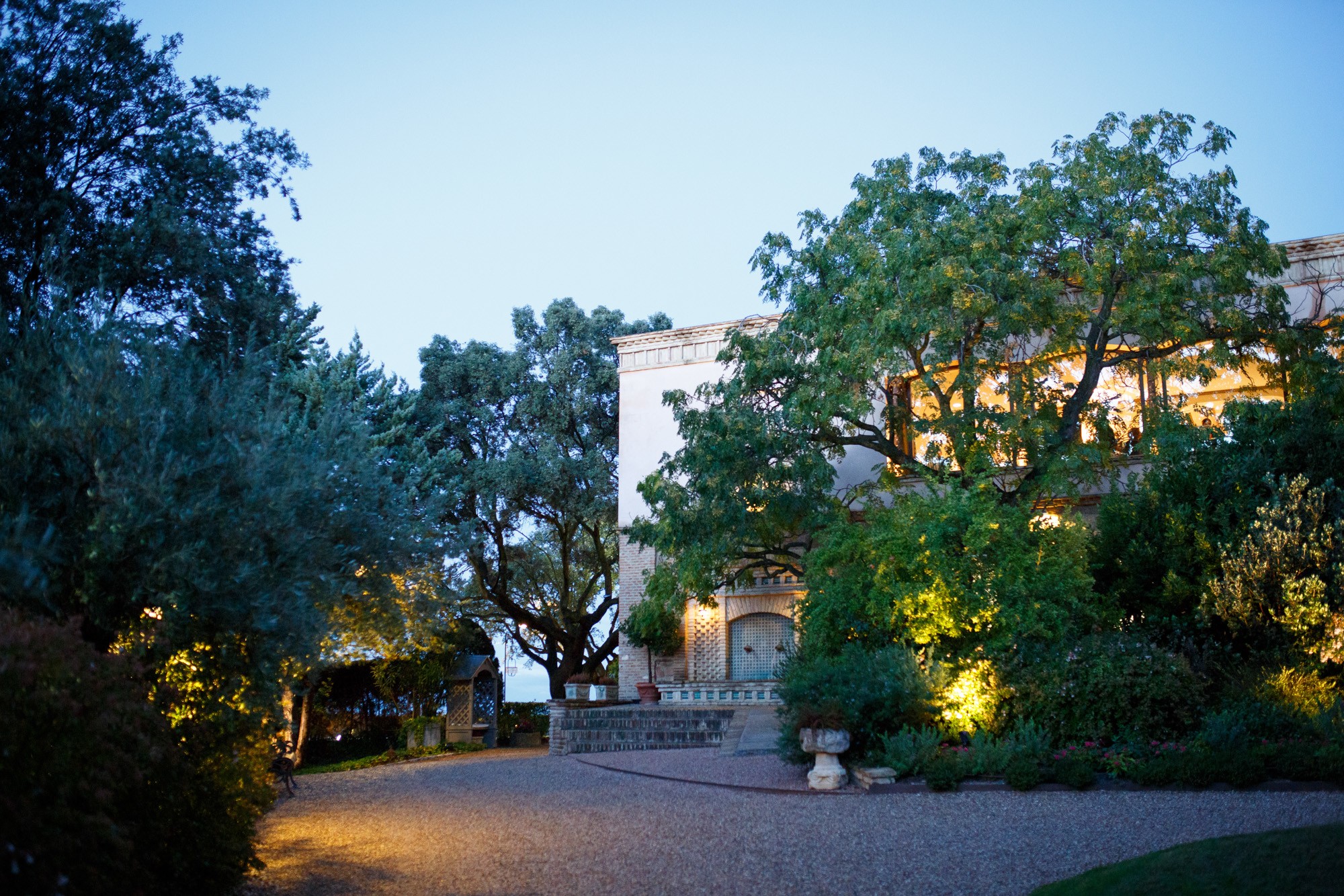 fotografos-boda-el-cigarral-de-las-mercedes-279248