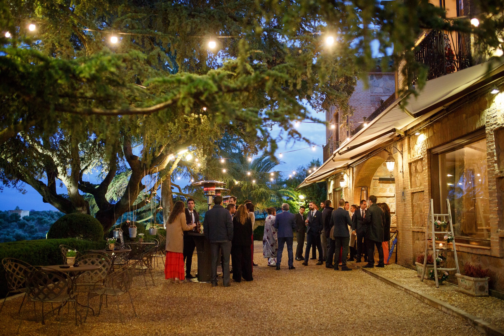 fotografos-boda-el-cigarral-de-las-mercedes-279249