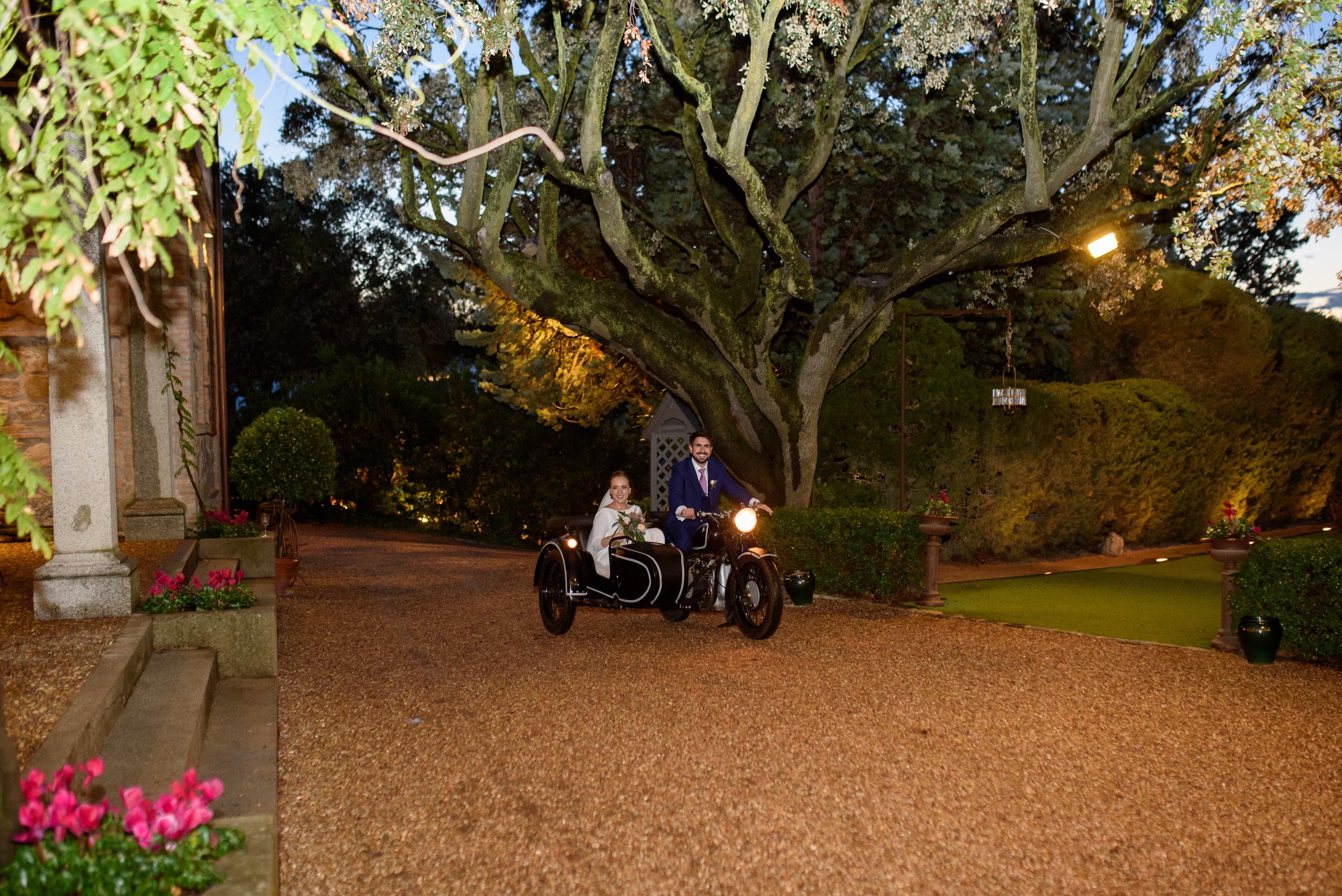 fotografos-boda-el-cigarral-de-las-mercedes-279250