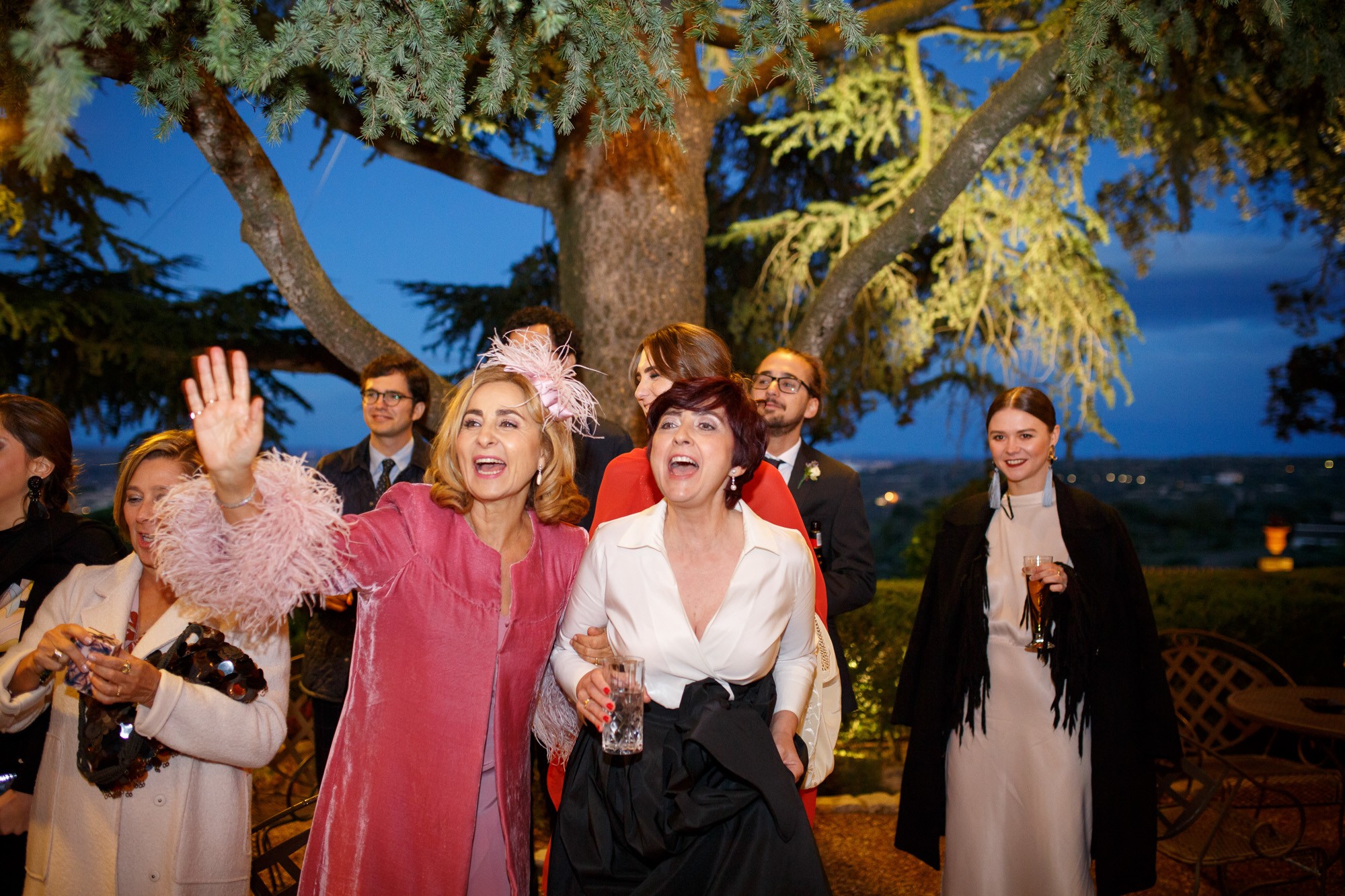 fotografos-boda-el-cigarral-de-las-mercedes-279251