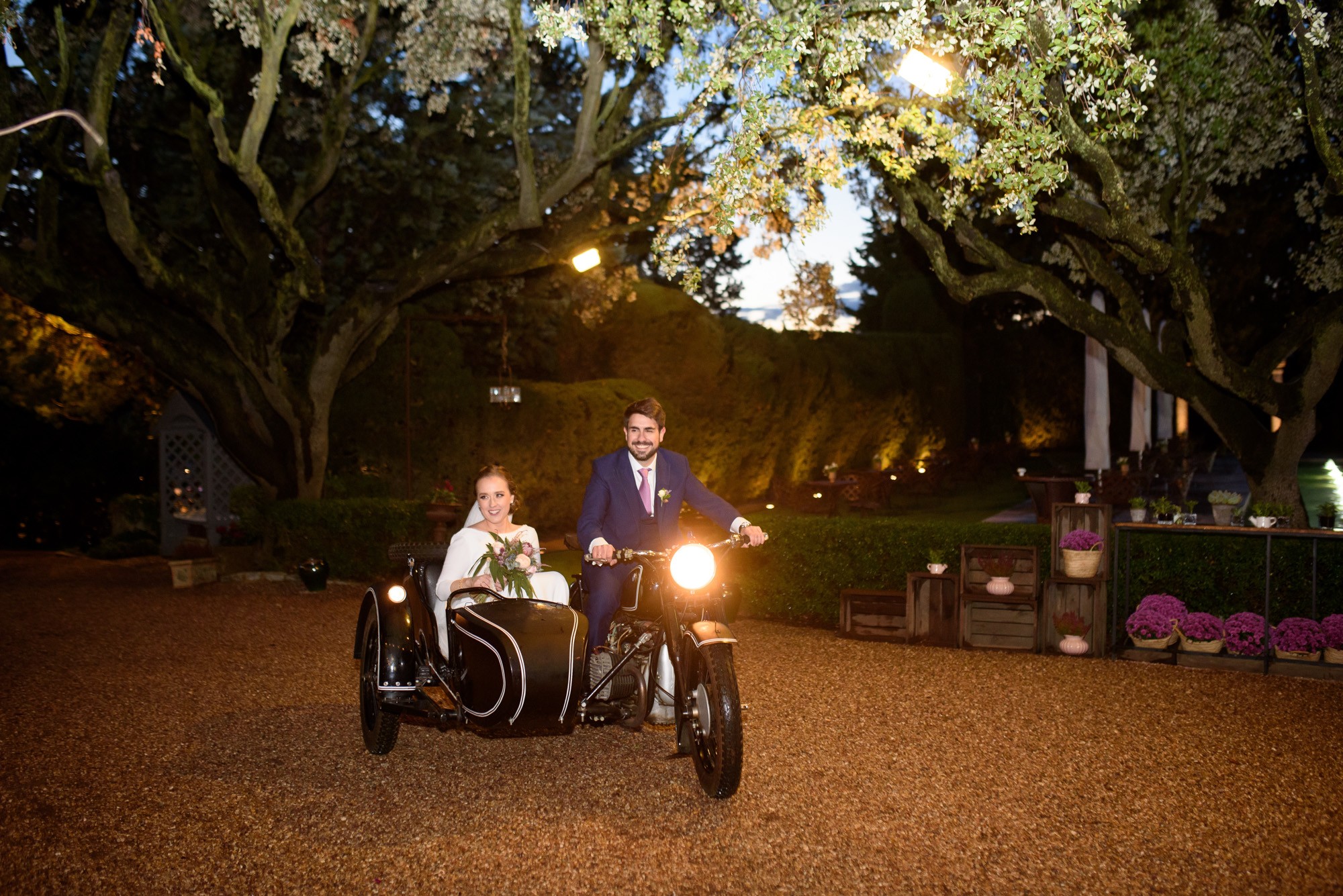 fotografos-boda-el-cigarral-de-las-mercedes-279252
