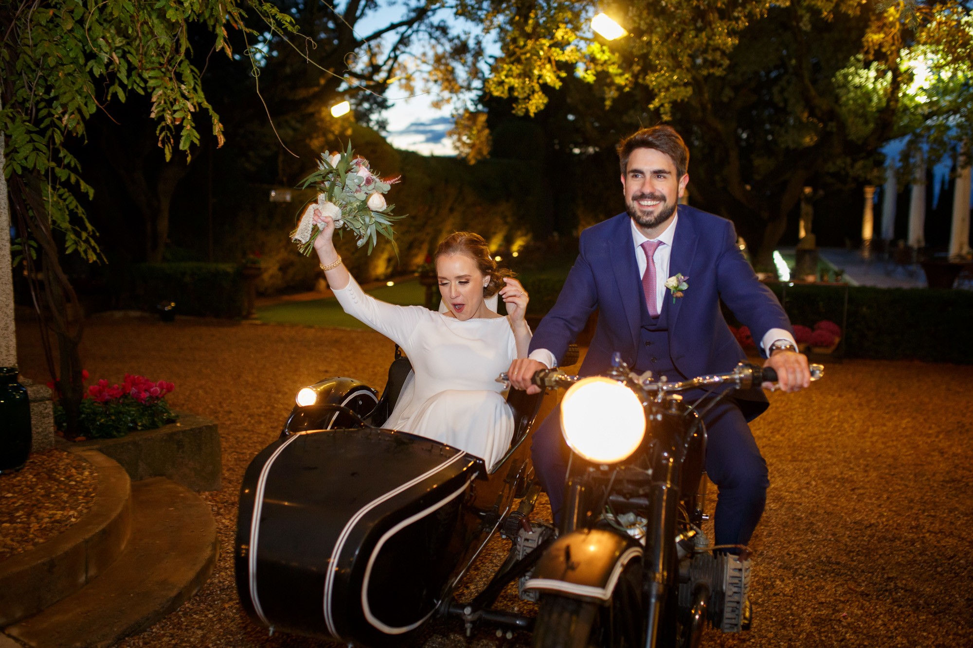 fotografos-boda-el-cigarral-de-las-mercedes-279253