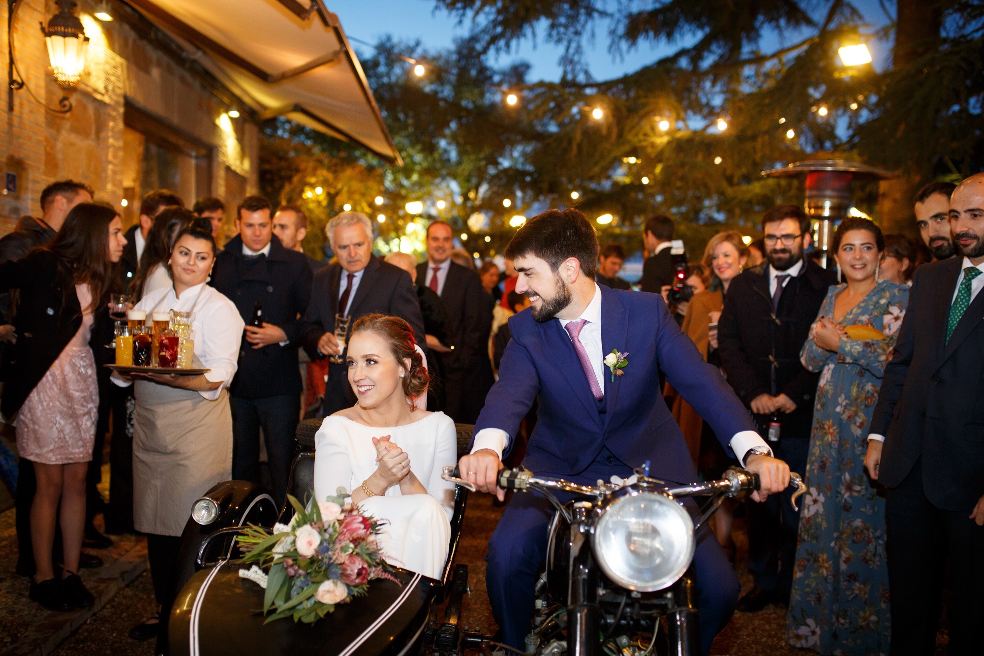 fotografos-boda-el-cigarral-de-las-mercedes-279254
