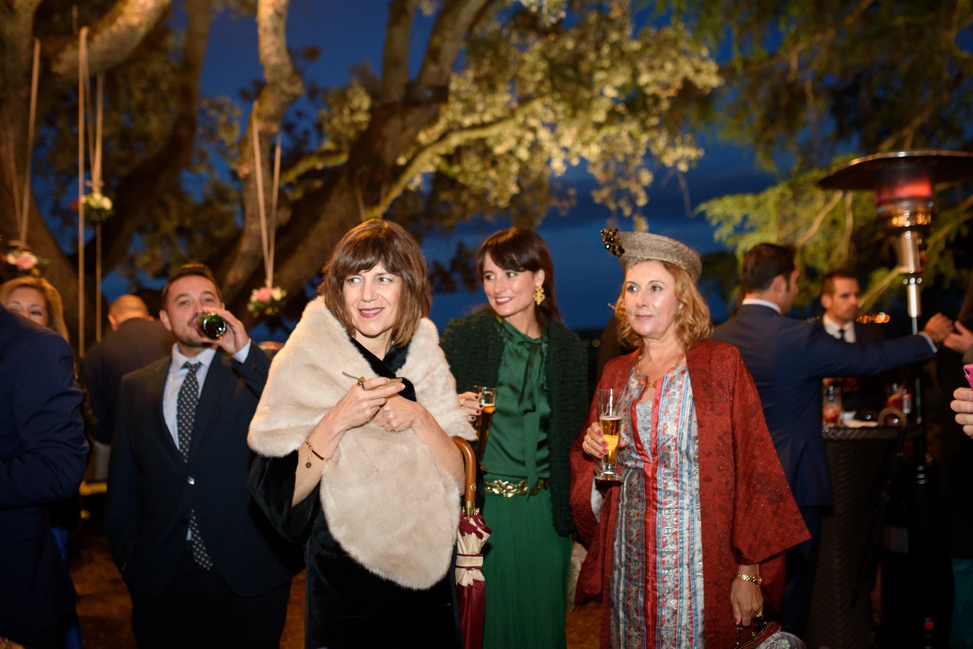 fotografos-boda-el-cigarral-de-las-mercedes-279255