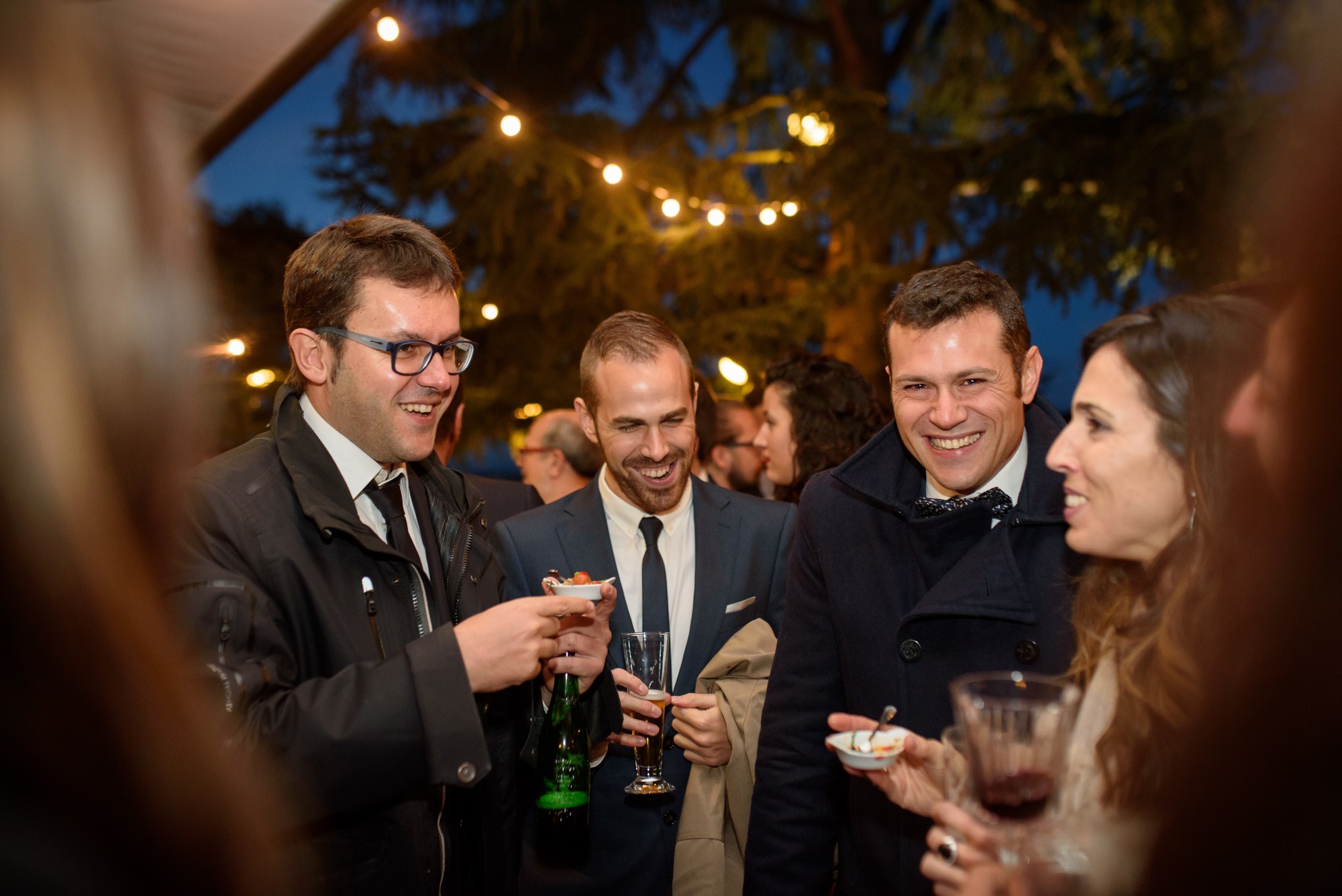 fotografos-boda-el-cigarral-de-las-mercedes-279256