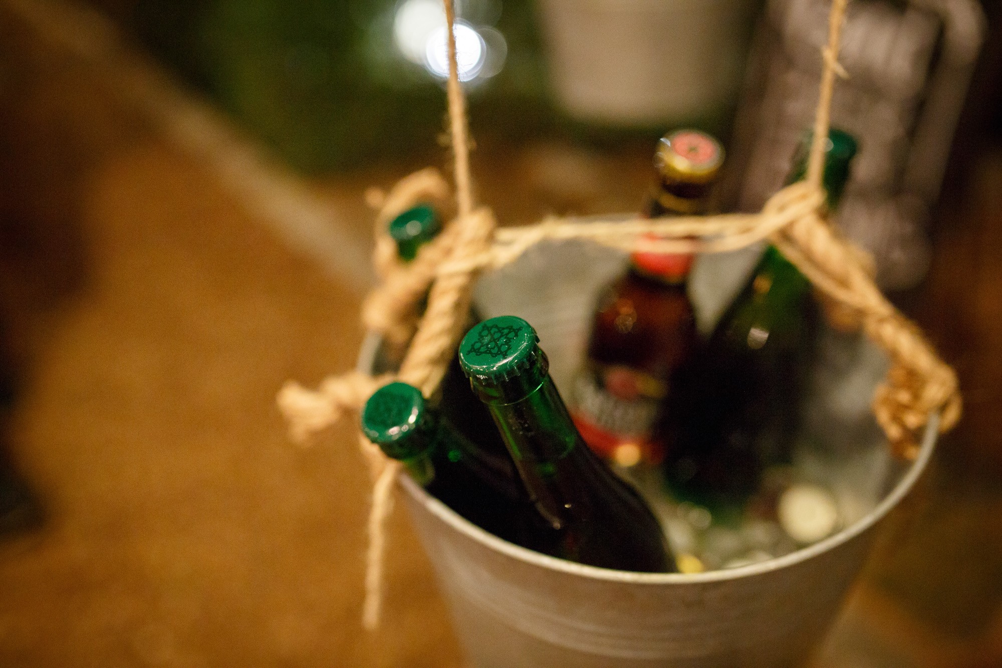 fotografos-boda-el-cigarral-de-las-mercedes-279257