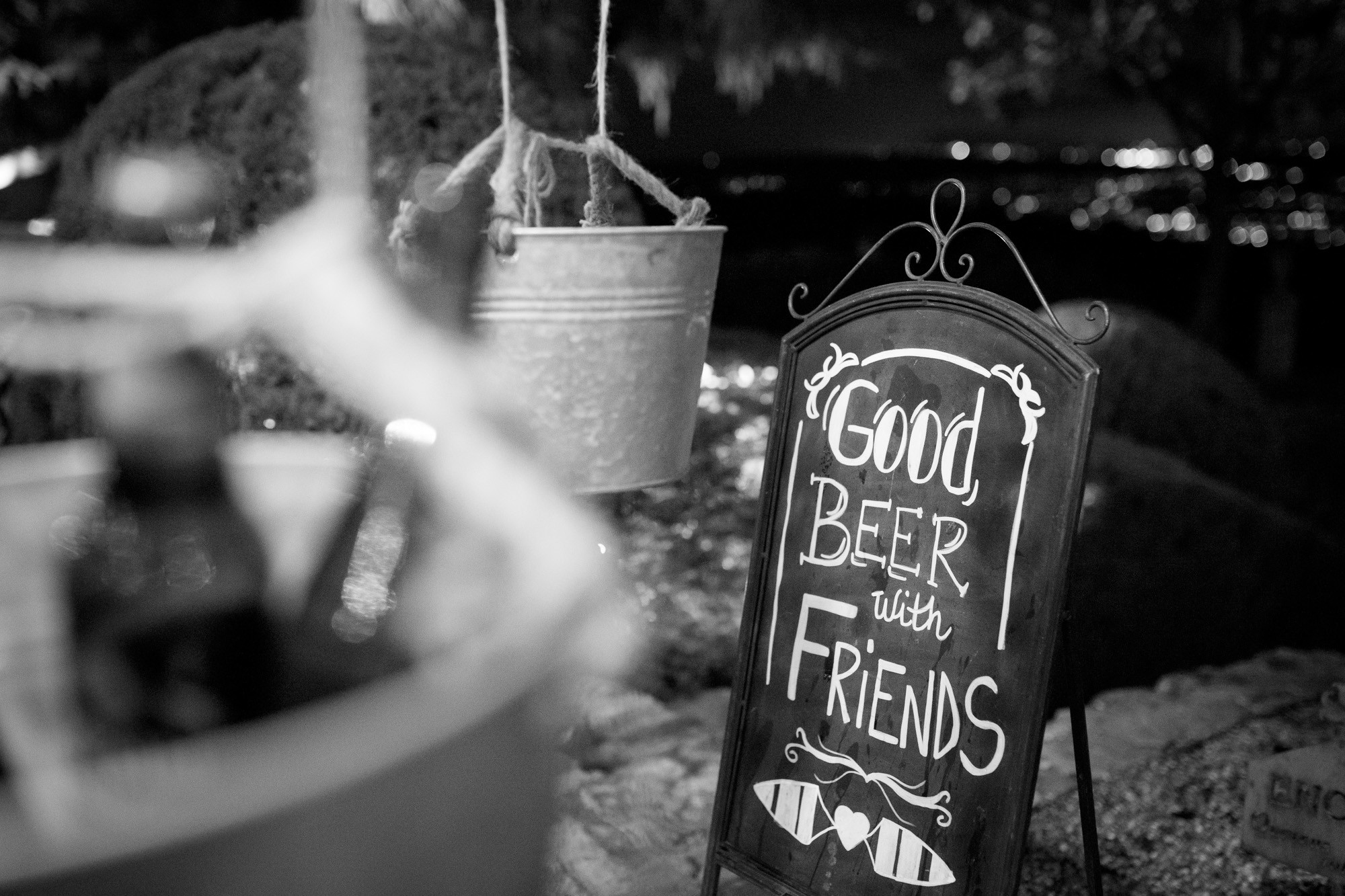 fotografos-boda-el-cigarral-de-las-mercedes-279258