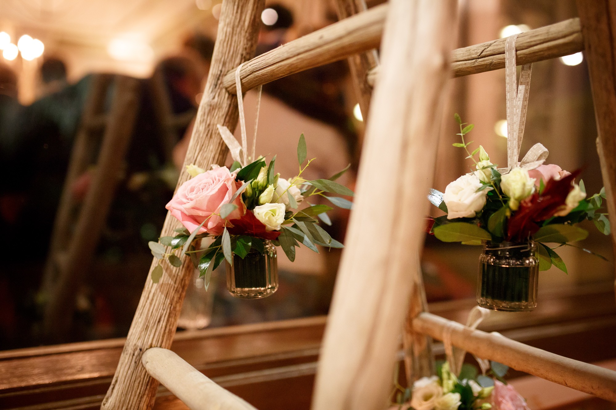 fotografos-boda-el-cigarral-de-las-mercedes-279259