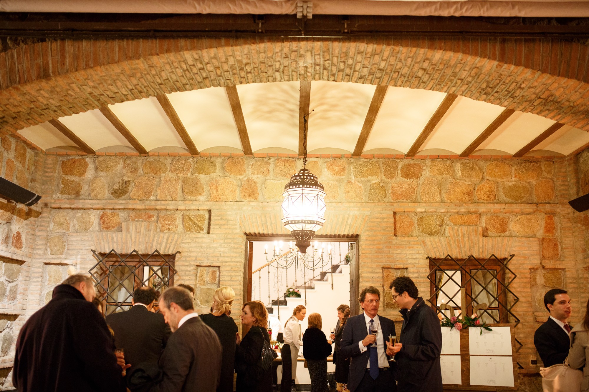 fotografos-boda-el-cigarral-de-las-mercedes-279260