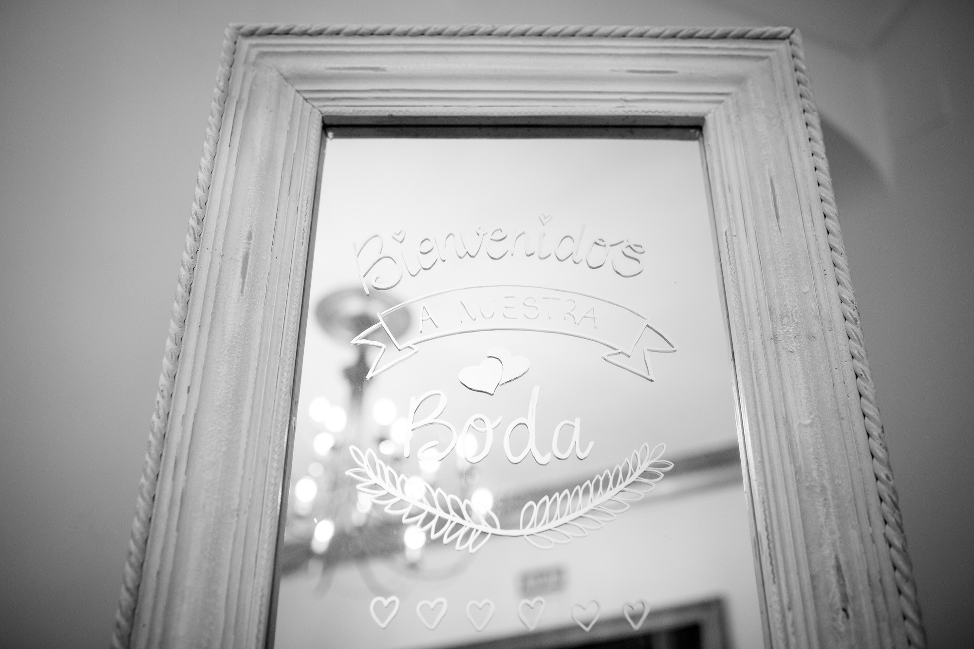 fotografos-boda-el-cigarral-de-las-mercedes-279261