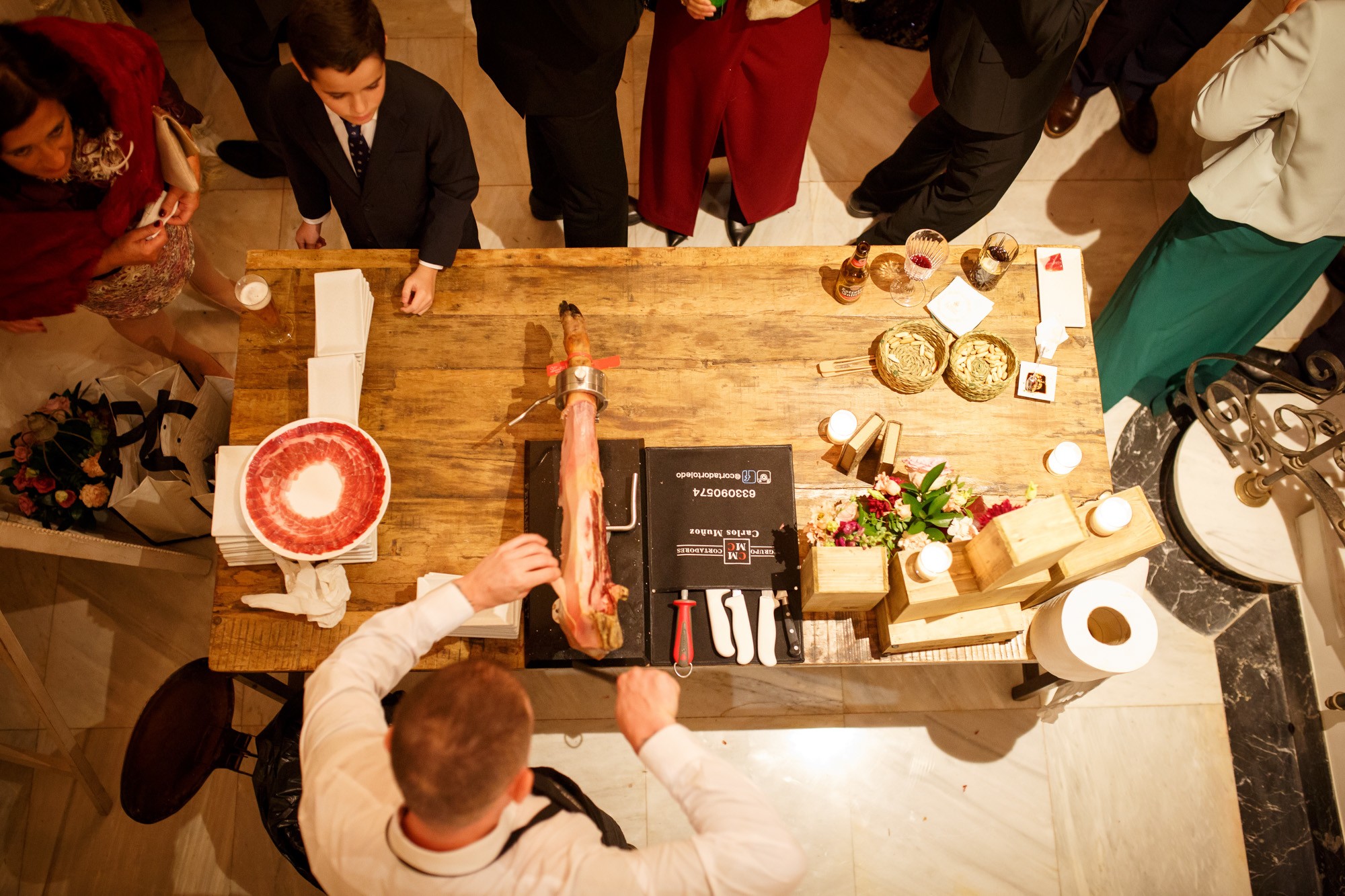 fotografos-boda-el-cigarral-de-las-mercedes-279262