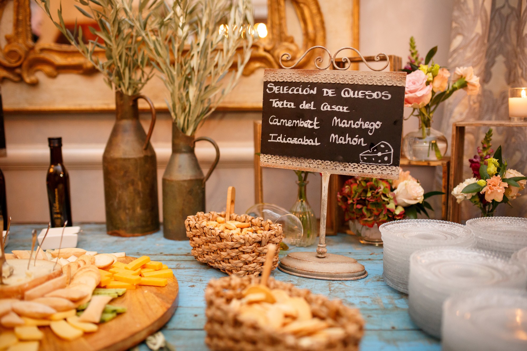 fotografos-boda-el-cigarral-de-las-mercedes-279263