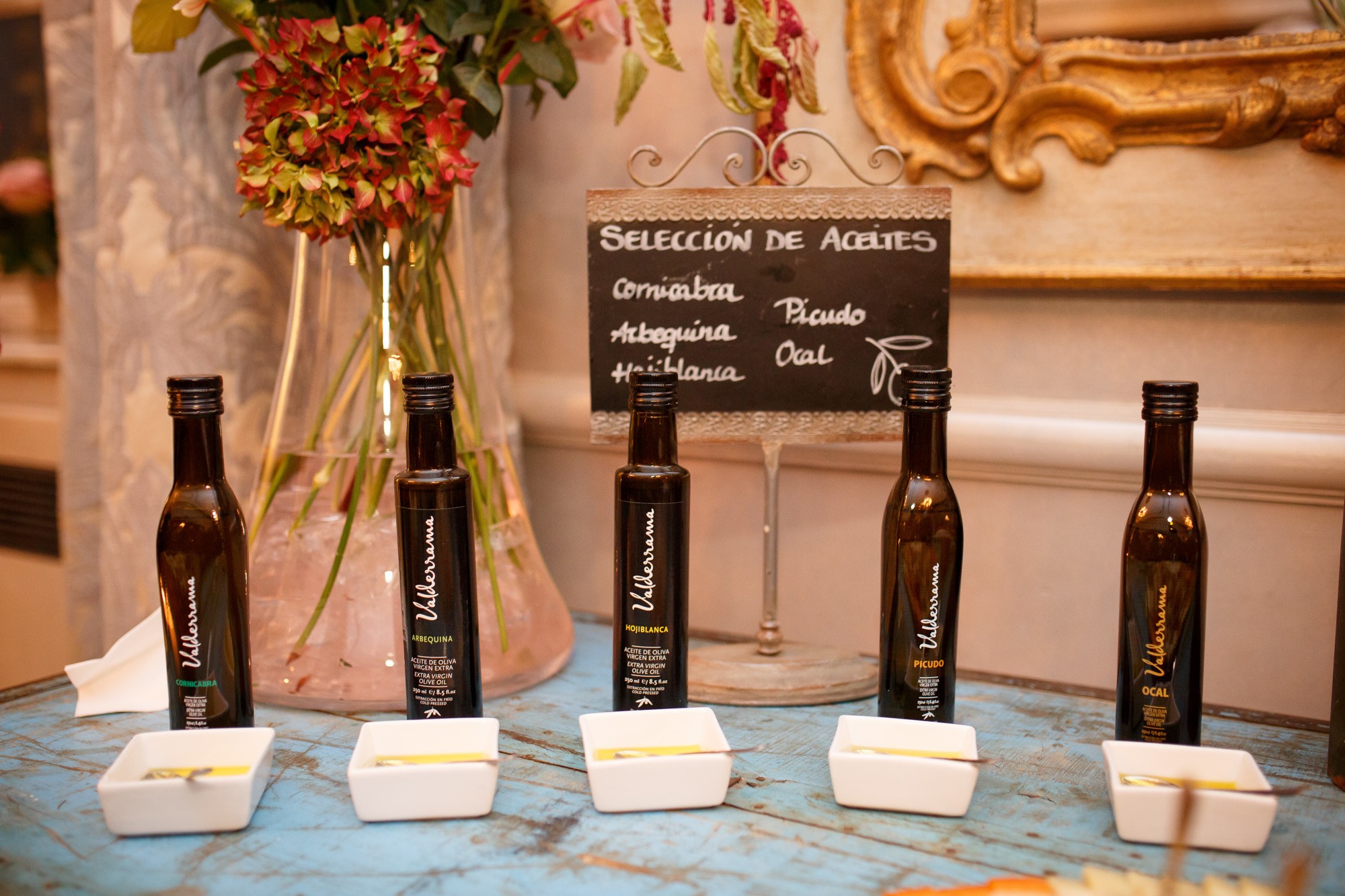 fotografos-boda-el-cigarral-de-las-mercedes-279264