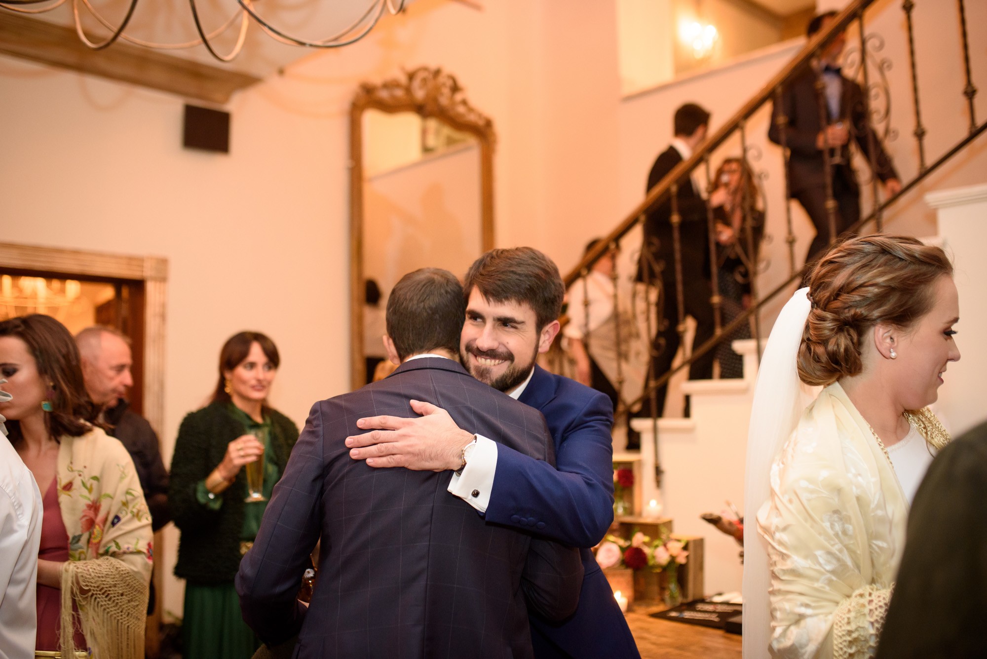 fotografos-boda-el-cigarral-de-las-mercedes-279265