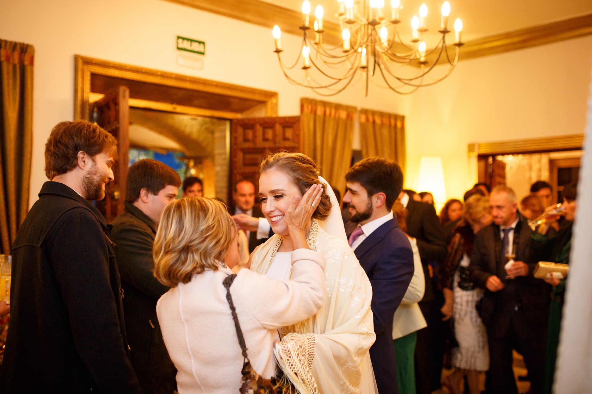 fotografos-boda-el-cigarral-de-las-mercedes-279266