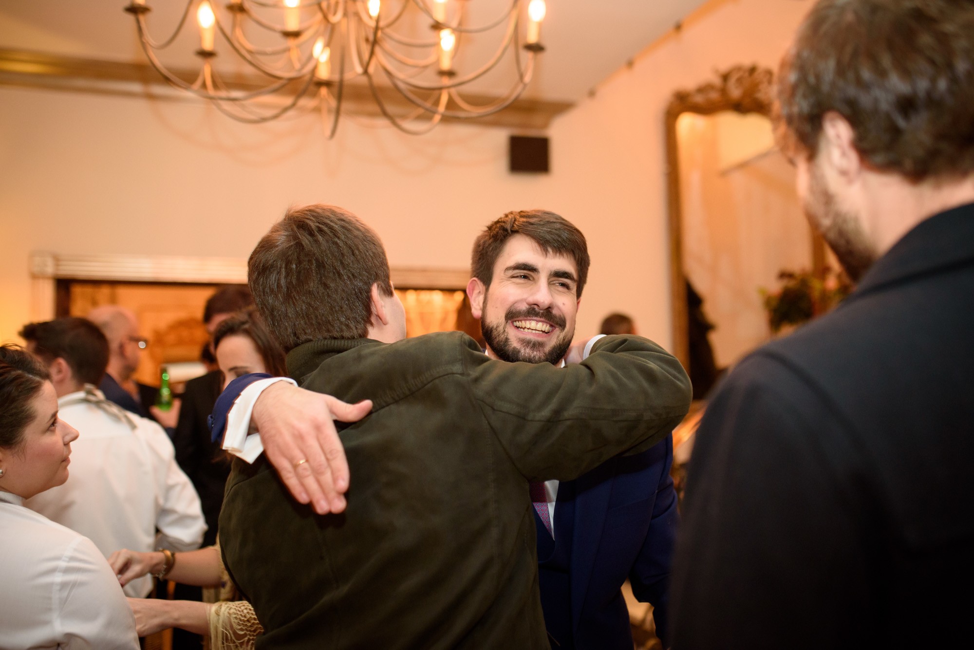 fotografos-boda-el-cigarral-de-las-mercedes-279267