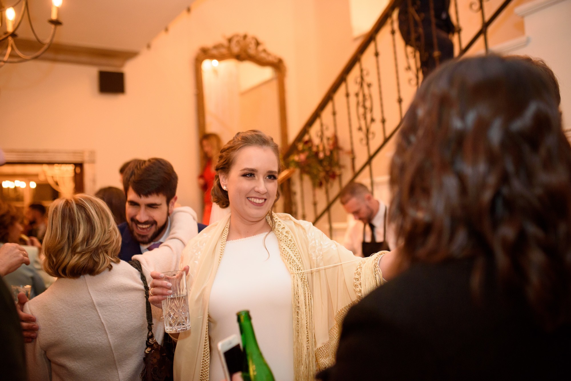 fotografos-boda-el-cigarral-de-las-mercedes-279268