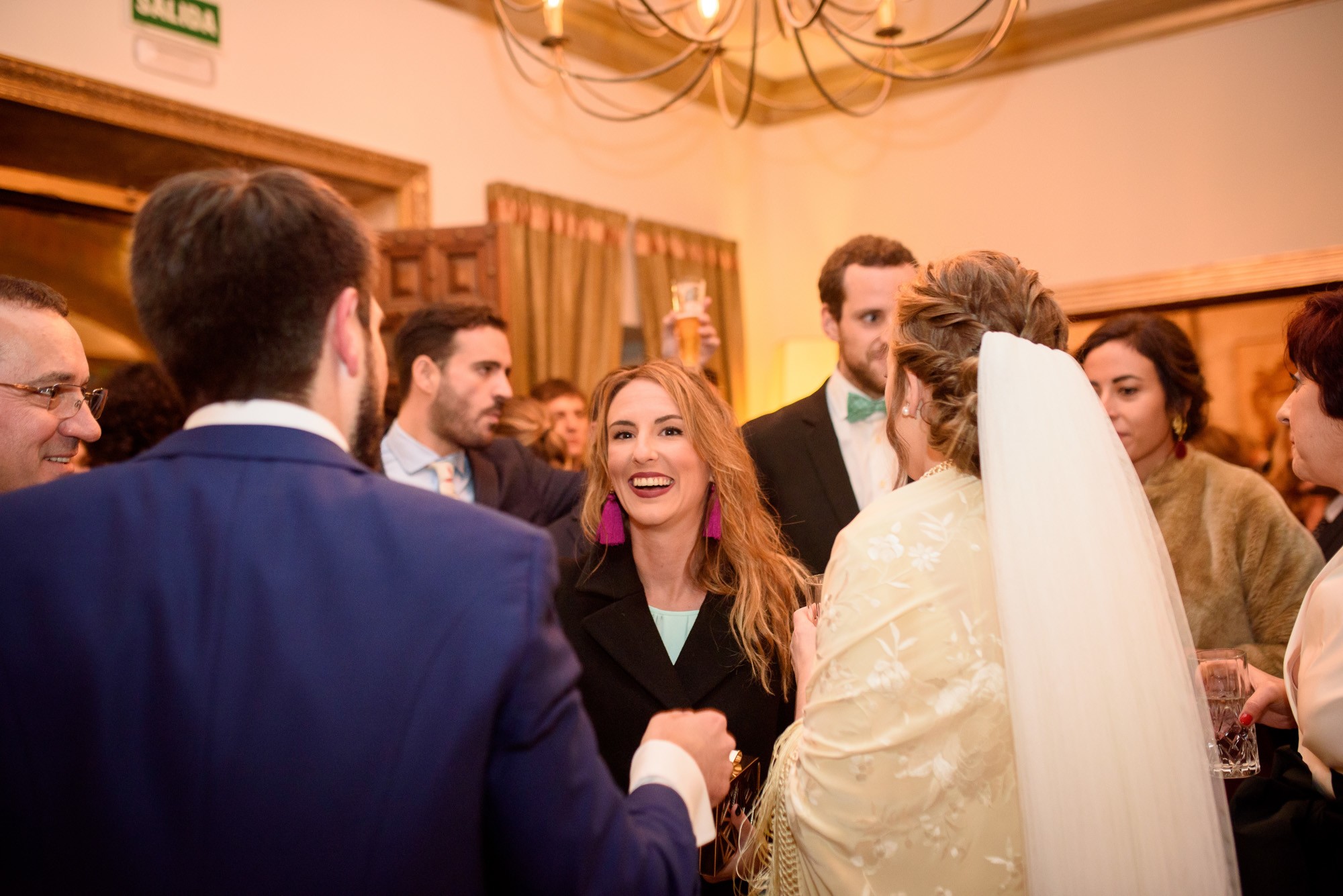 fotografos-boda-el-cigarral-de-las-mercedes-279269