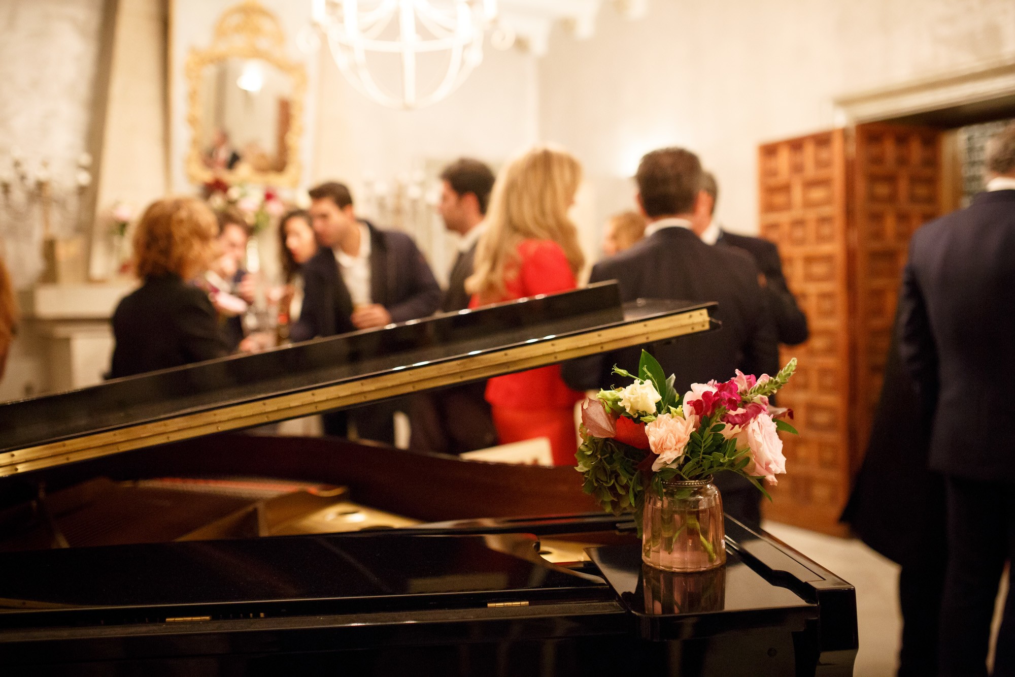fotografos-boda-el-cigarral-de-las-mercedes-279270