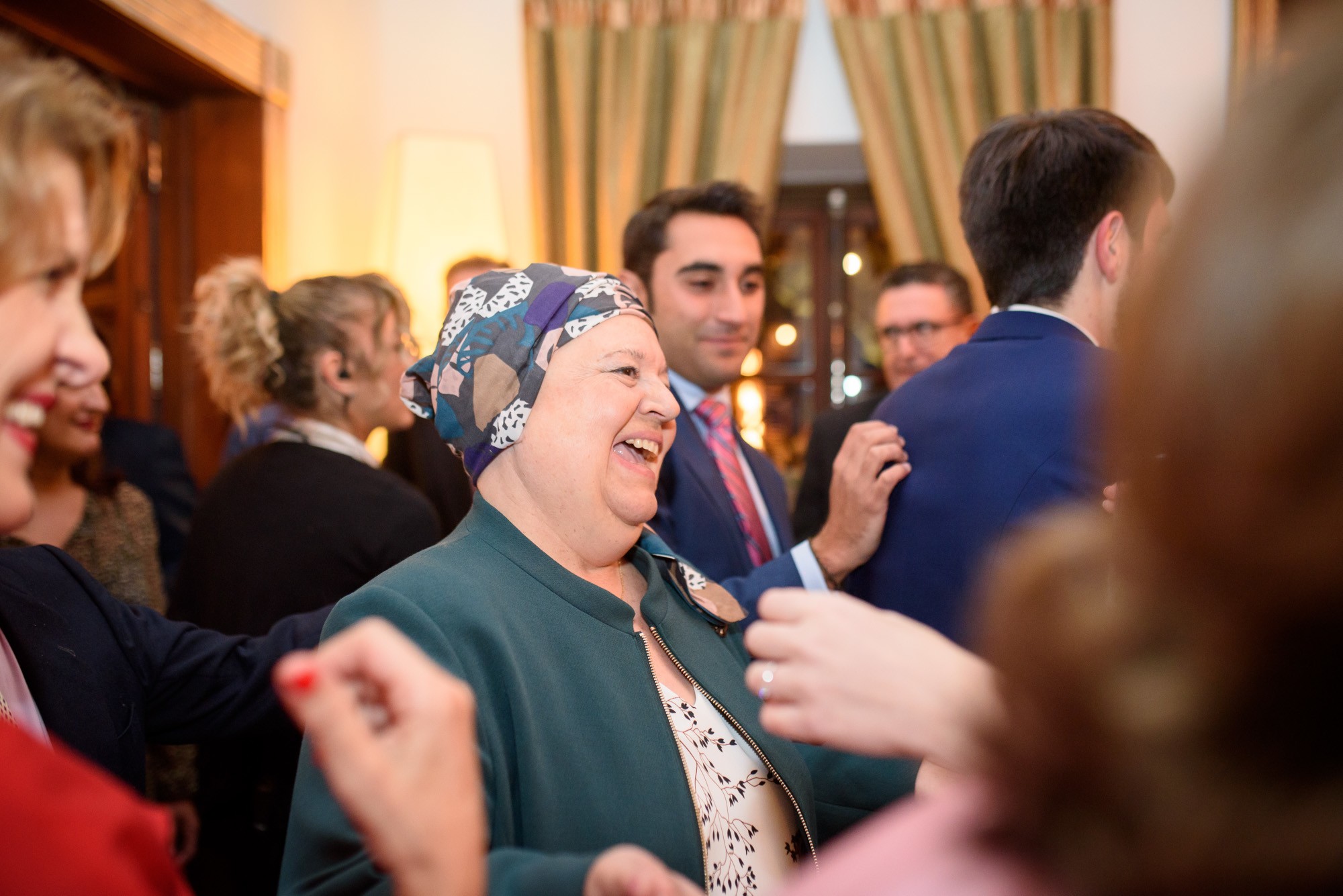 fotografos-boda-el-cigarral-de-las-mercedes-279271