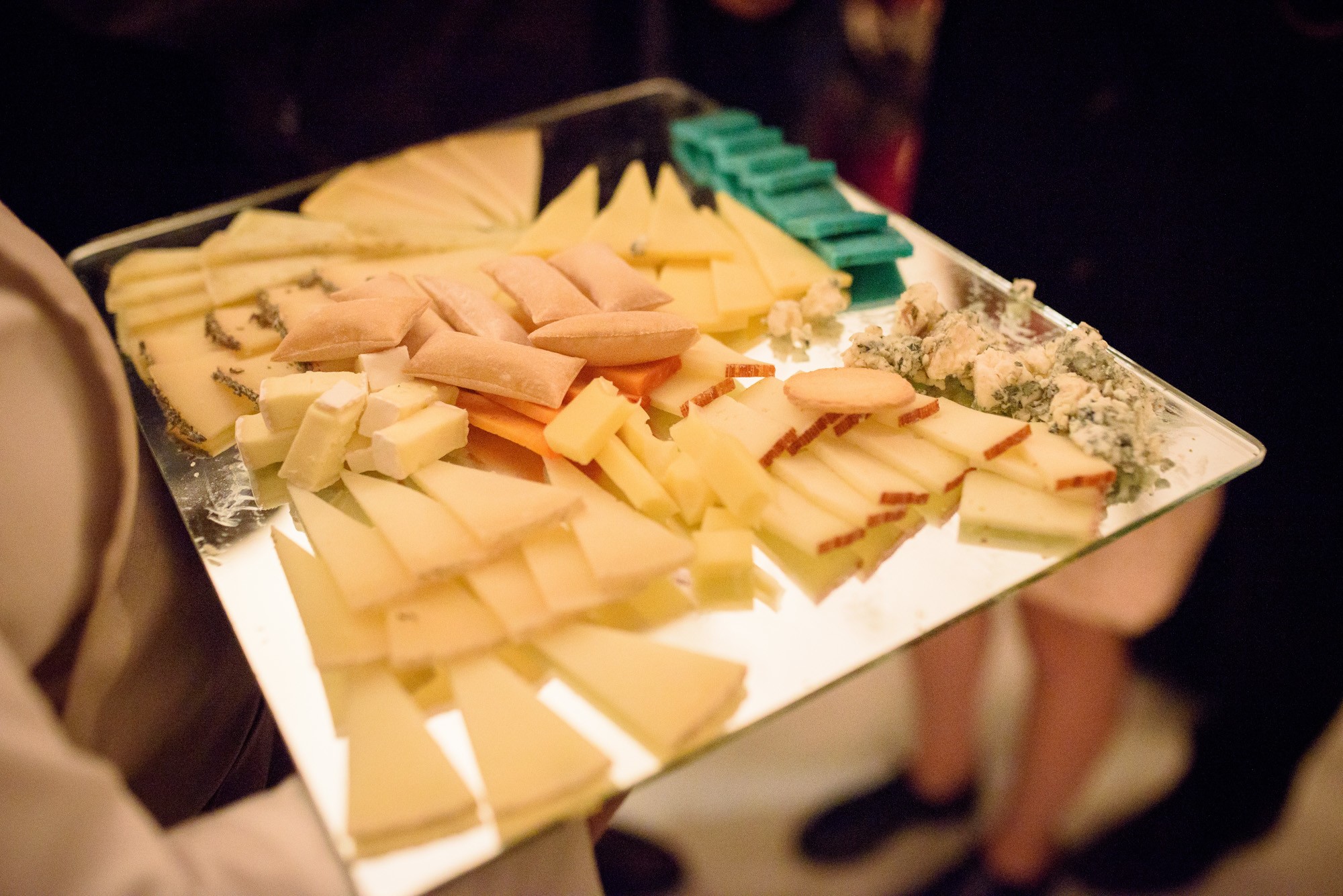 fotografos-boda-el-cigarral-de-las-mercedes-279272