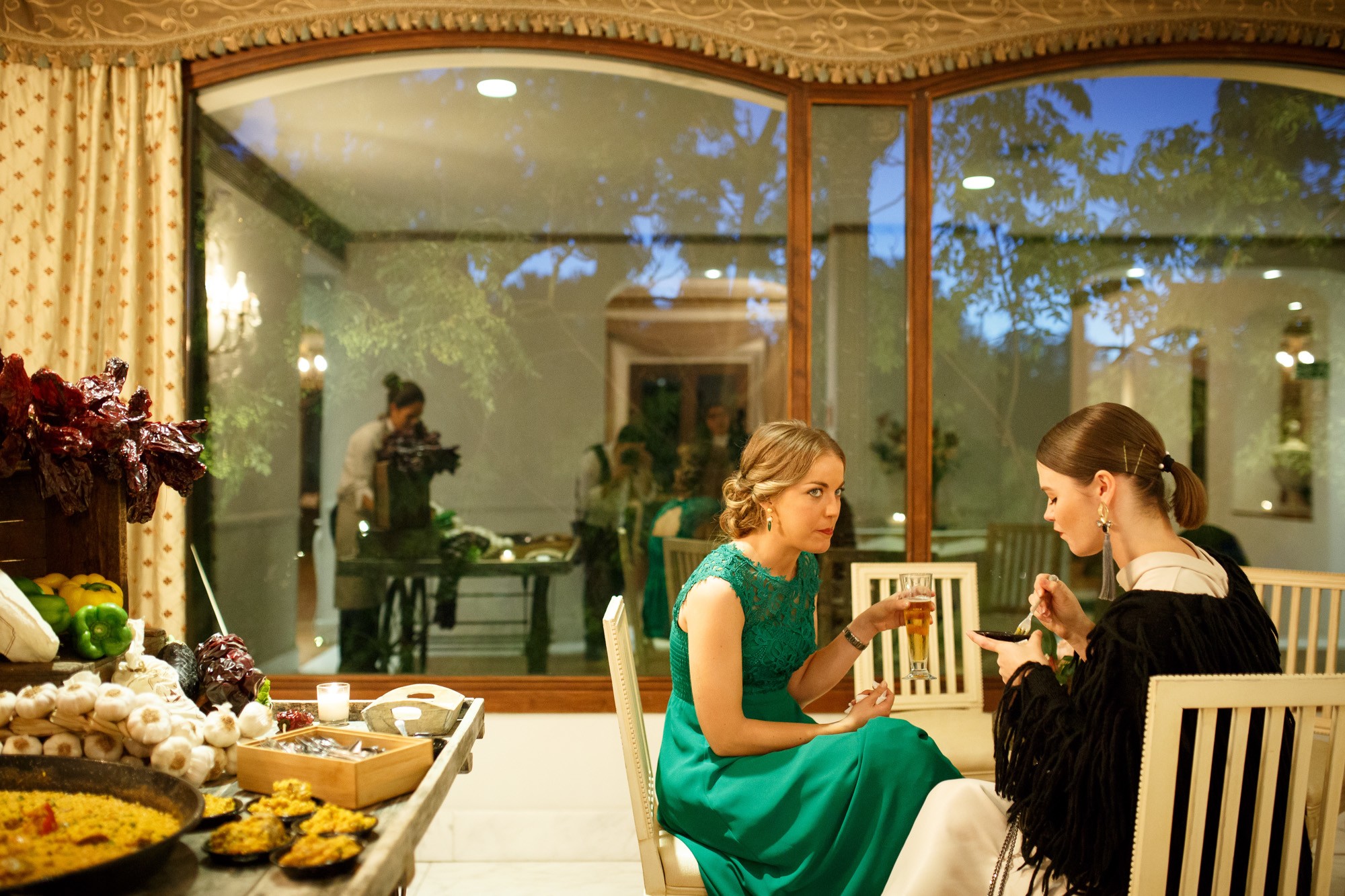 fotografos-boda-el-cigarral-de-las-mercedes-279273