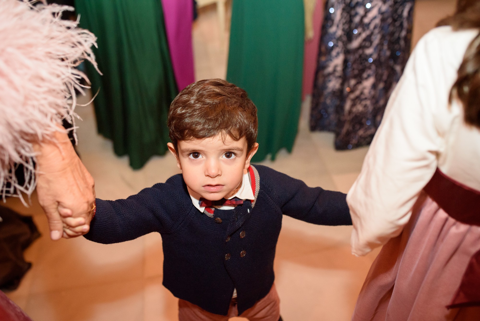 fotografos-boda-el-cigarral-de-las-mercedes-279274