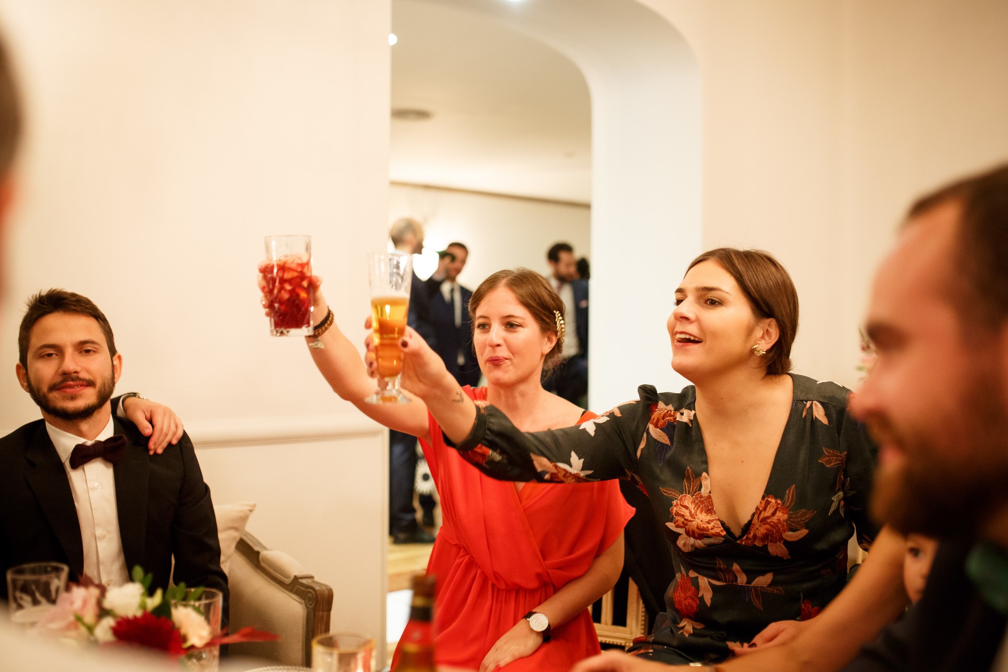 fotografos-boda-el-cigarral-de-las-mercedes-279276