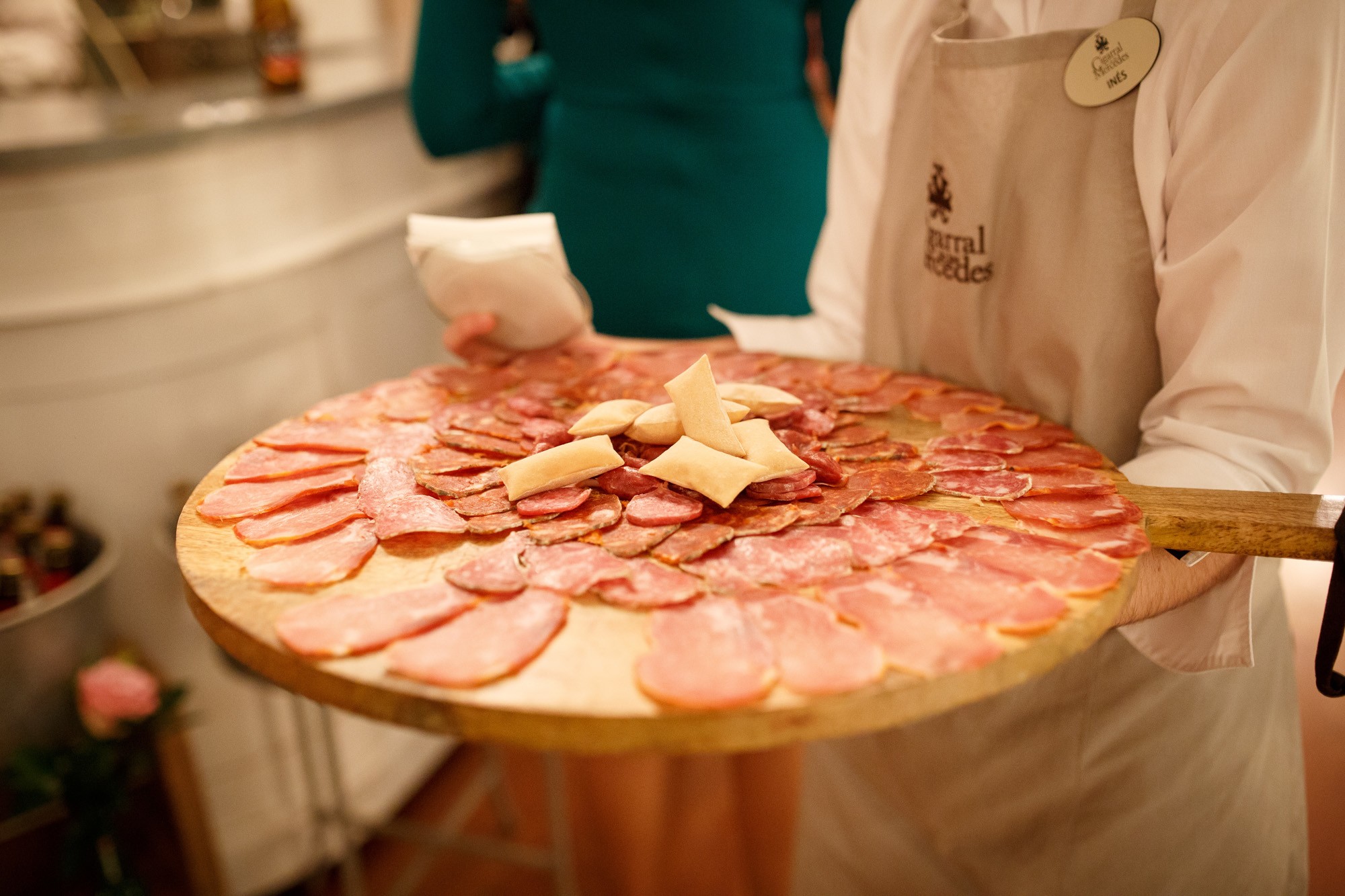 fotografos-boda-el-cigarral-de-las-mercedes-279277