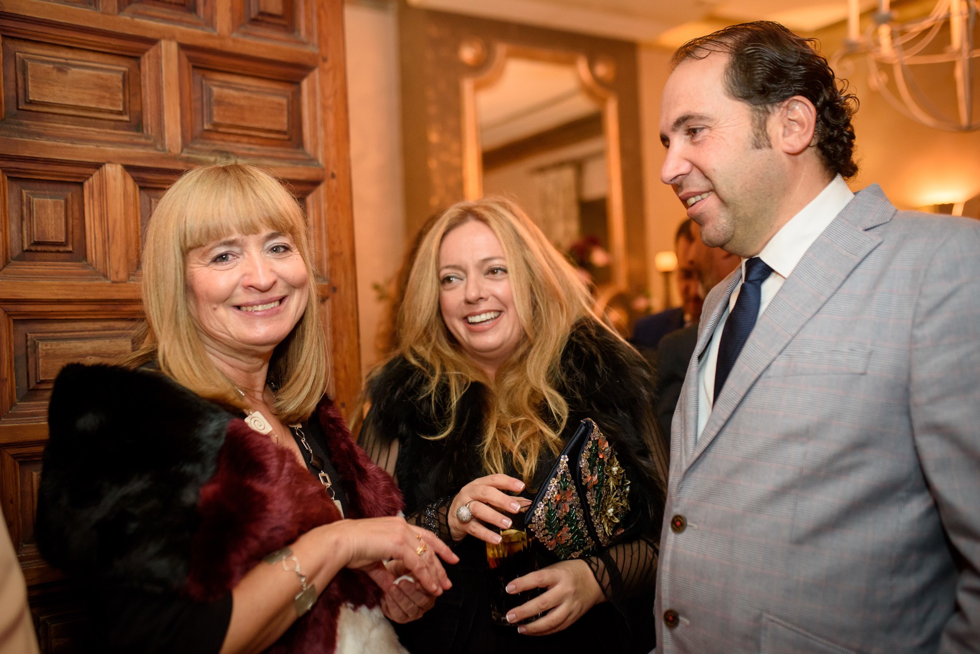 fotografos-boda-el-cigarral-de-las-mercedes-279278