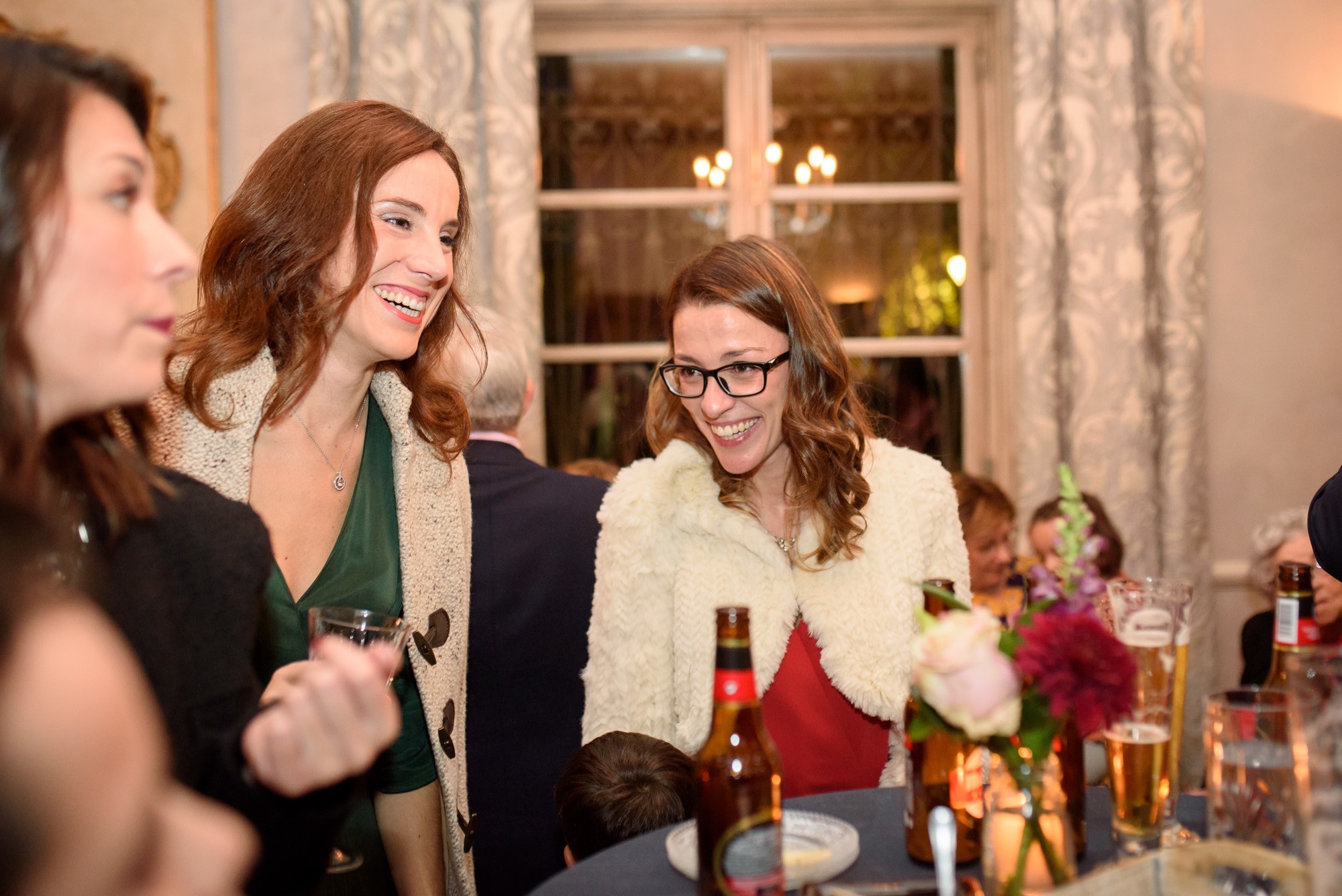 fotografos-boda-el-cigarral-de-las-mercedes-279279