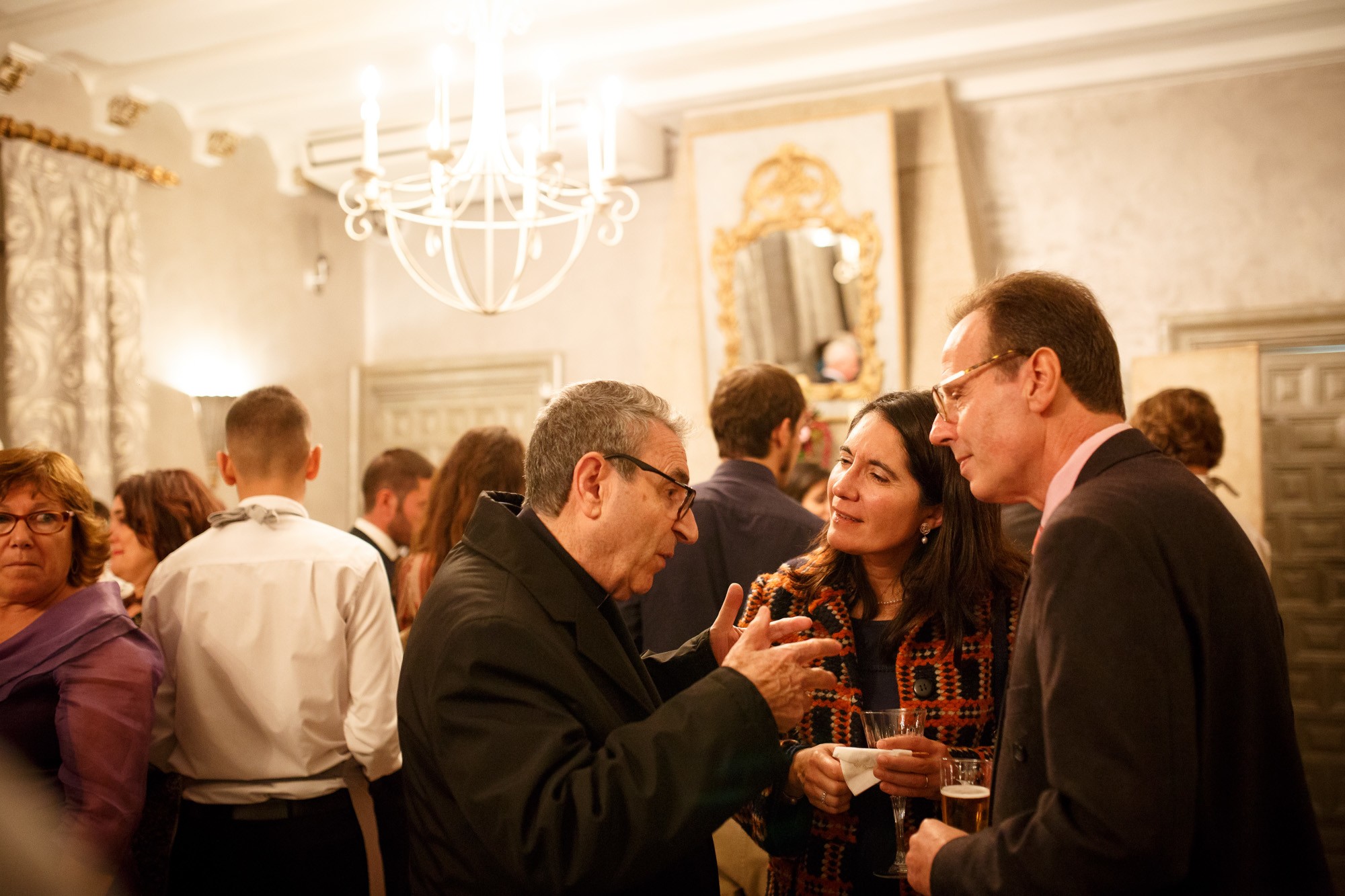 fotografos-boda-el-cigarral-de-las-mercedes-279280