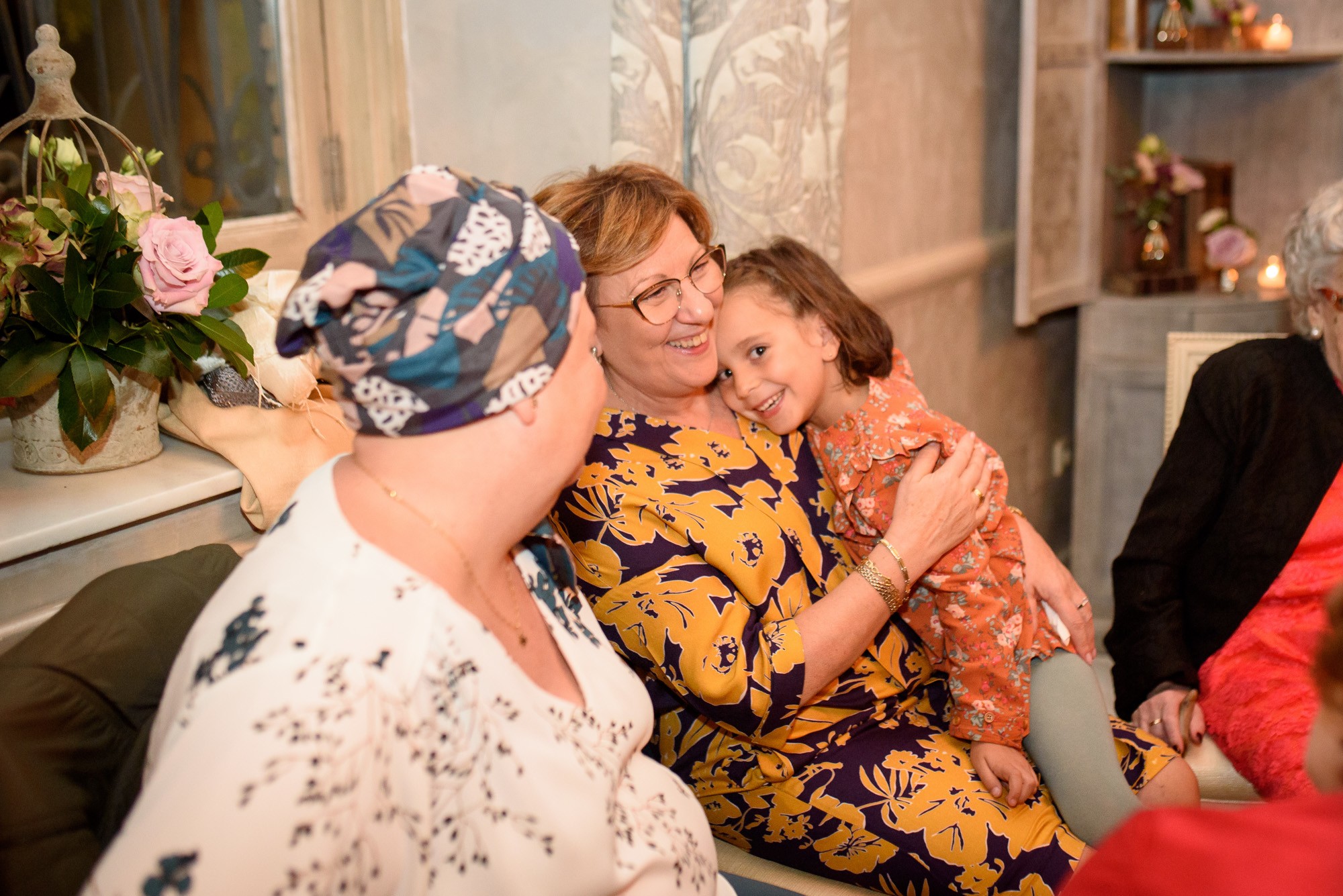 fotografos-boda-el-cigarral-de-las-mercedes-279281