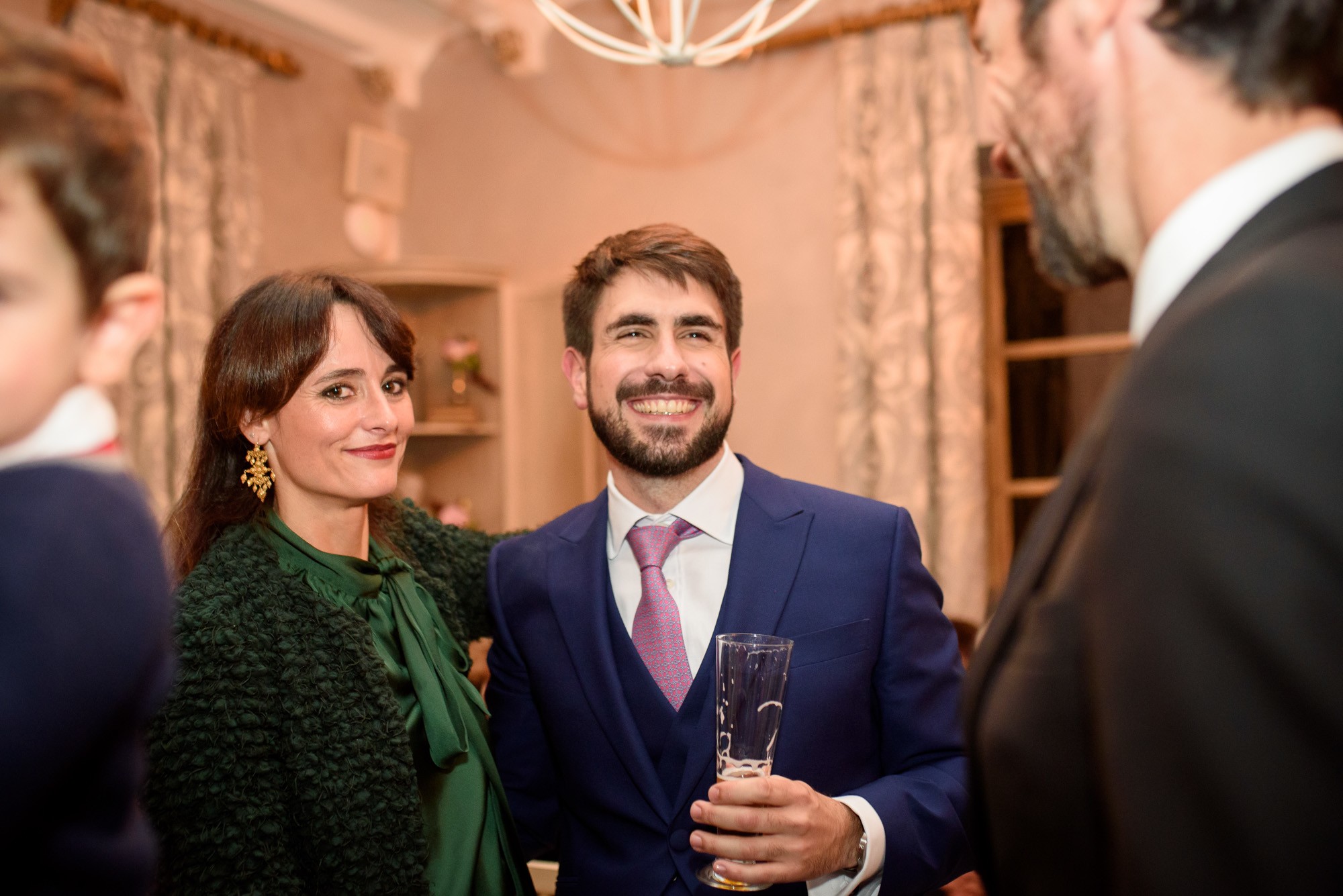 fotografos-boda-el-cigarral-de-las-mercedes-279282