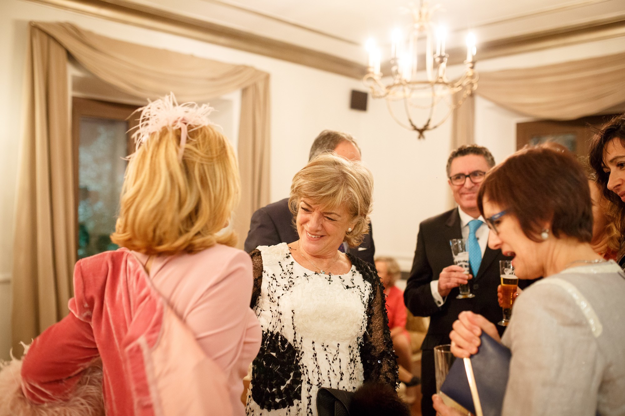 fotografos-boda-el-cigarral-de-las-mercedes-279283