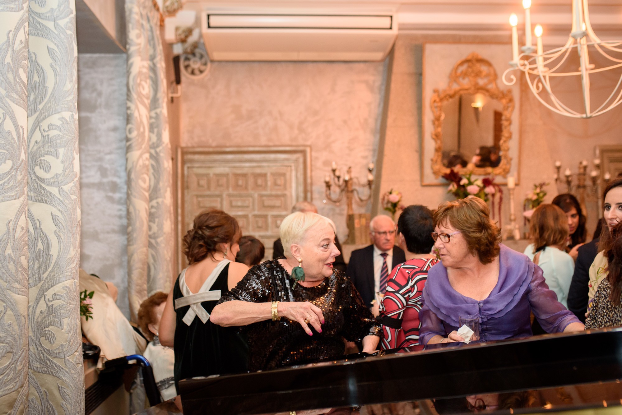 fotografos-boda-el-cigarral-de-las-mercedes-279284