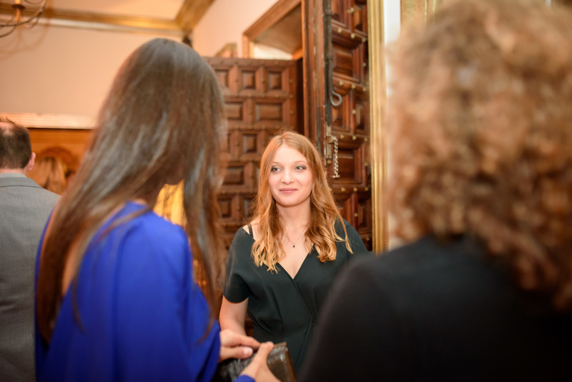 fotografos-boda-el-cigarral-de-las-mercedes-279285
