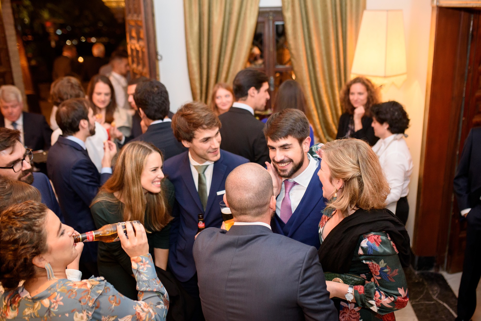 fotografos-boda-el-cigarral-de-las-mercedes-279287